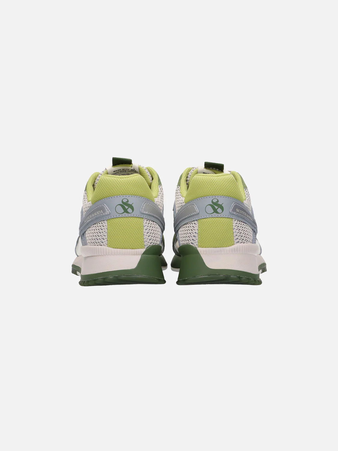 Vivex - Sneakers - Image 5