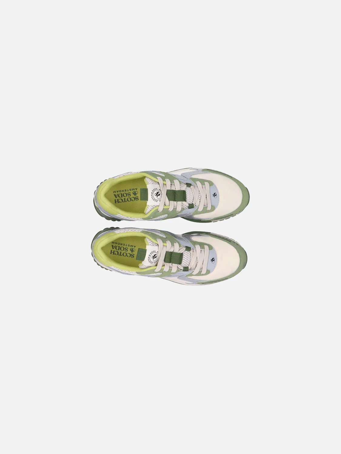 Vivex - Sneakers - Image 6