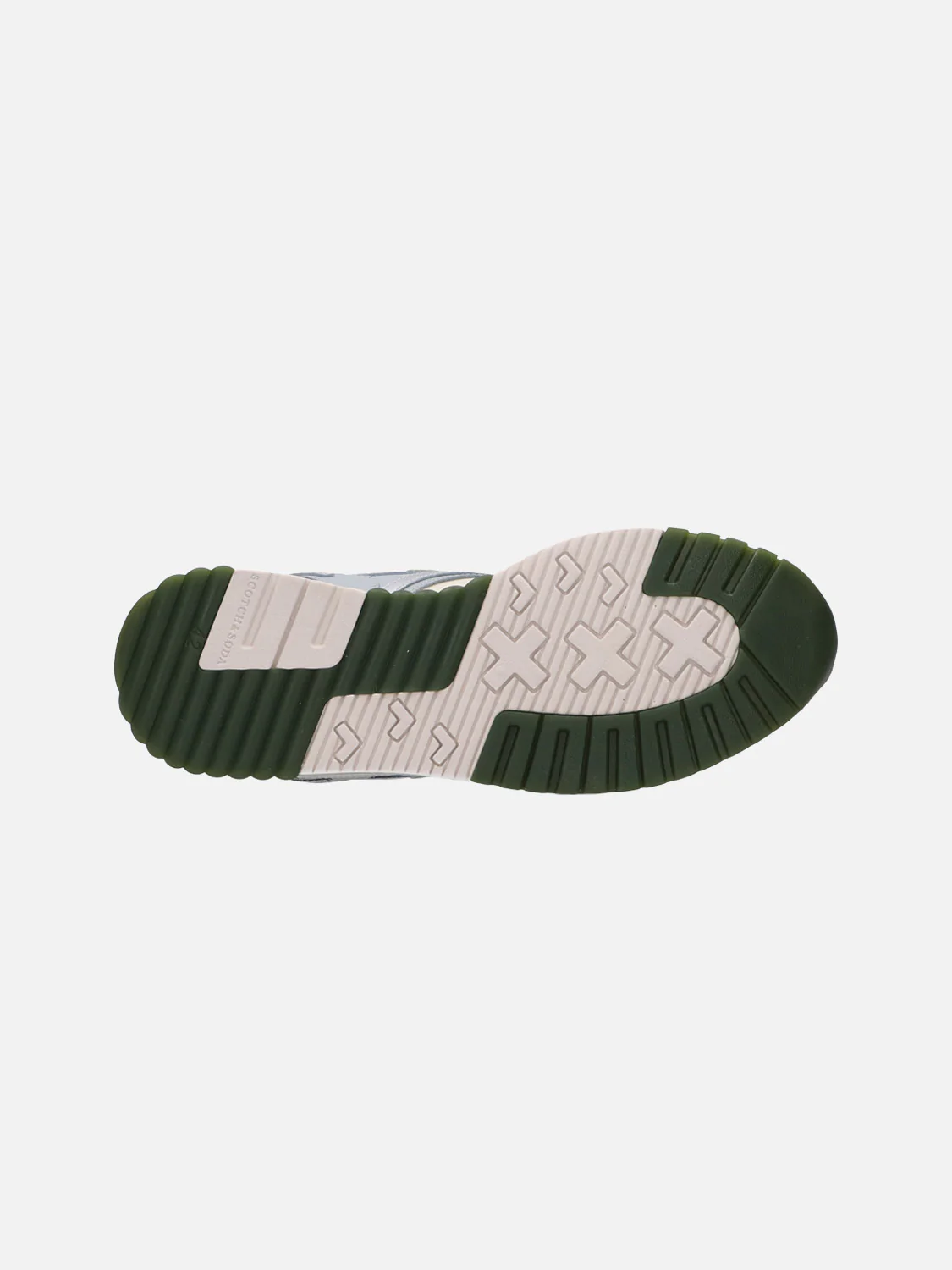 Vivex - Sneakers - Image 7