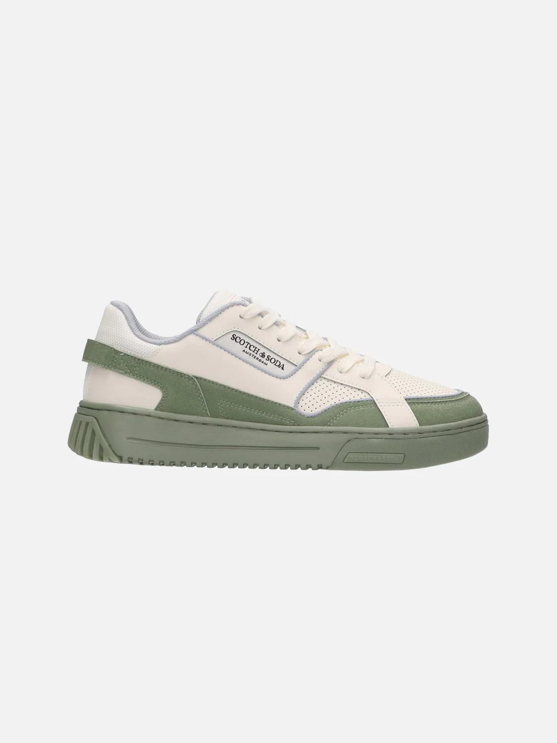 New Cup - Sneakers