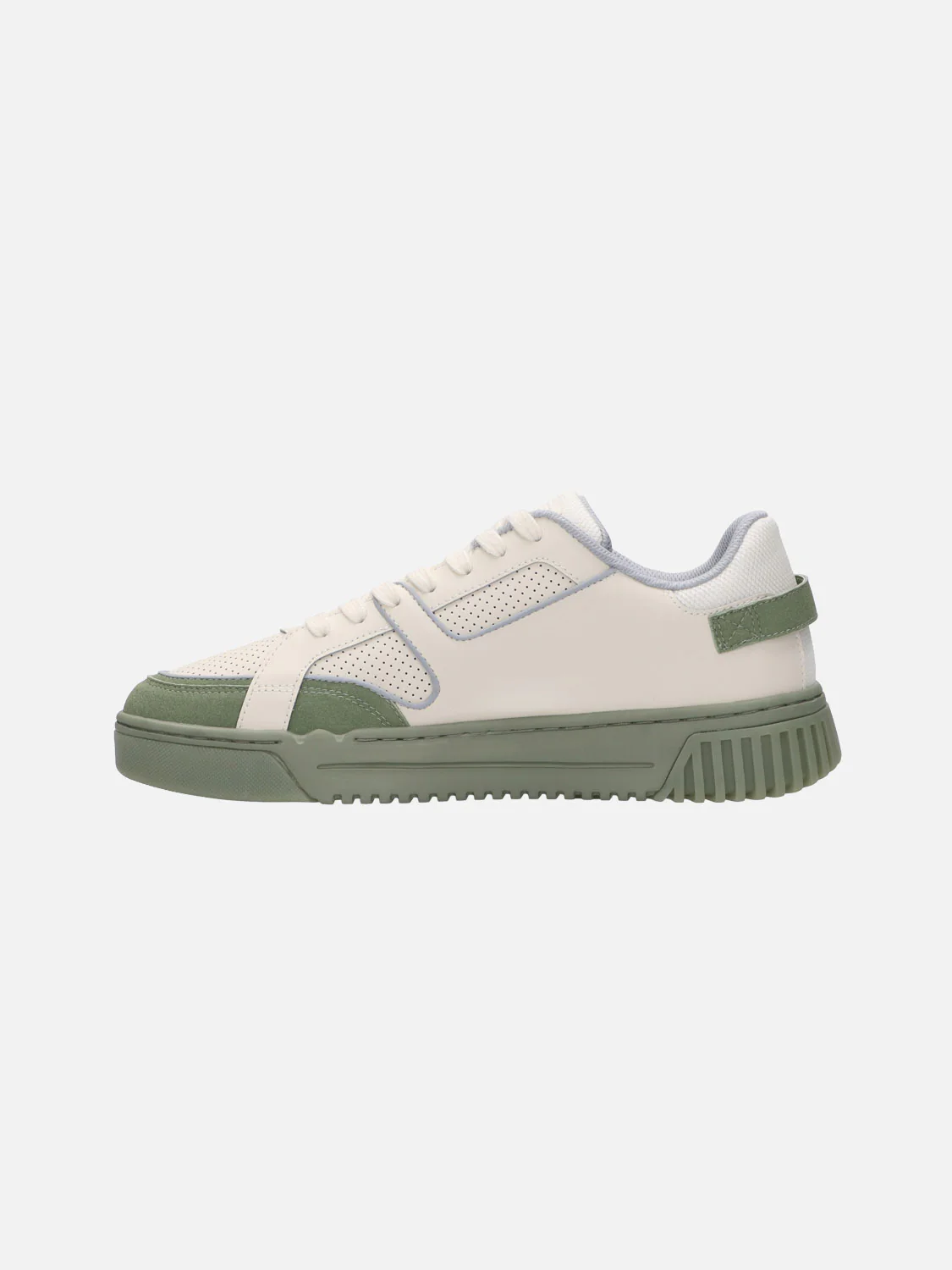 New Cup - Sneakers - Image 3