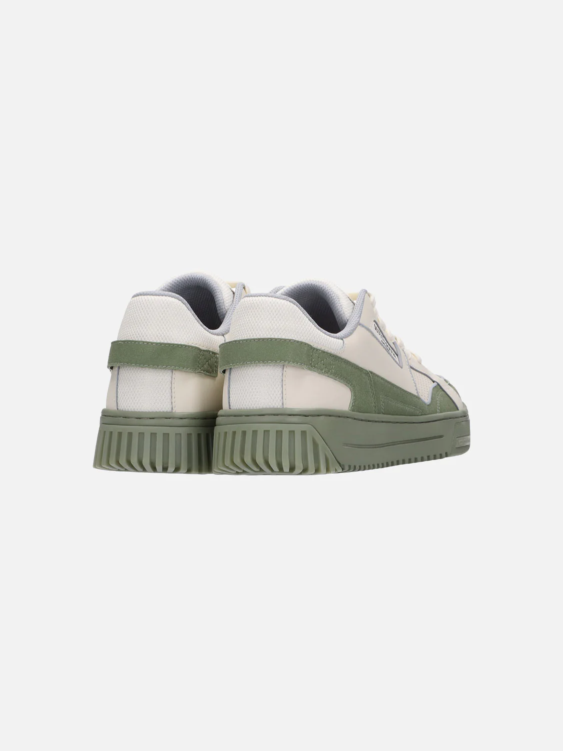 New Cup - Sneakers - Image 4