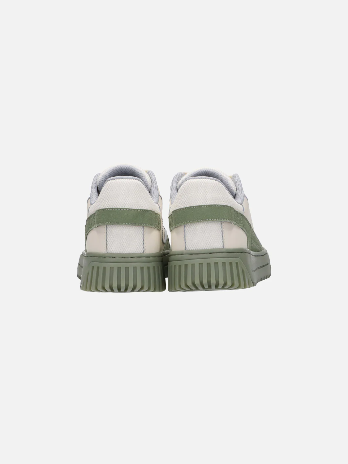 New Cup - Sneakers - Image 5
