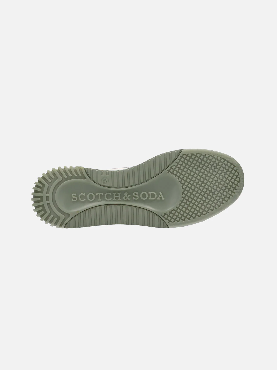 New Cup - Sneakers - Image 7