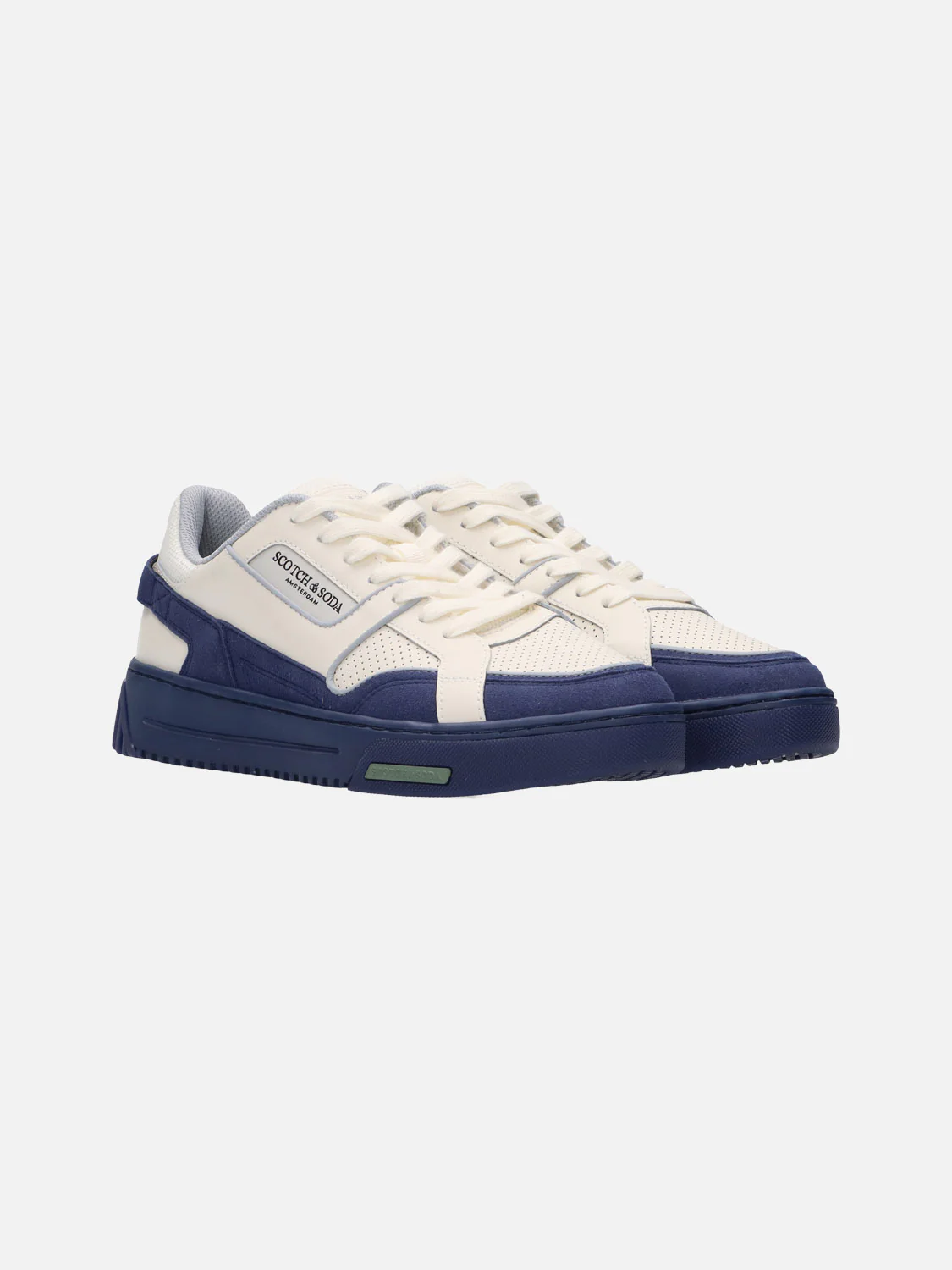 New Cup - Sneakers - Image 2