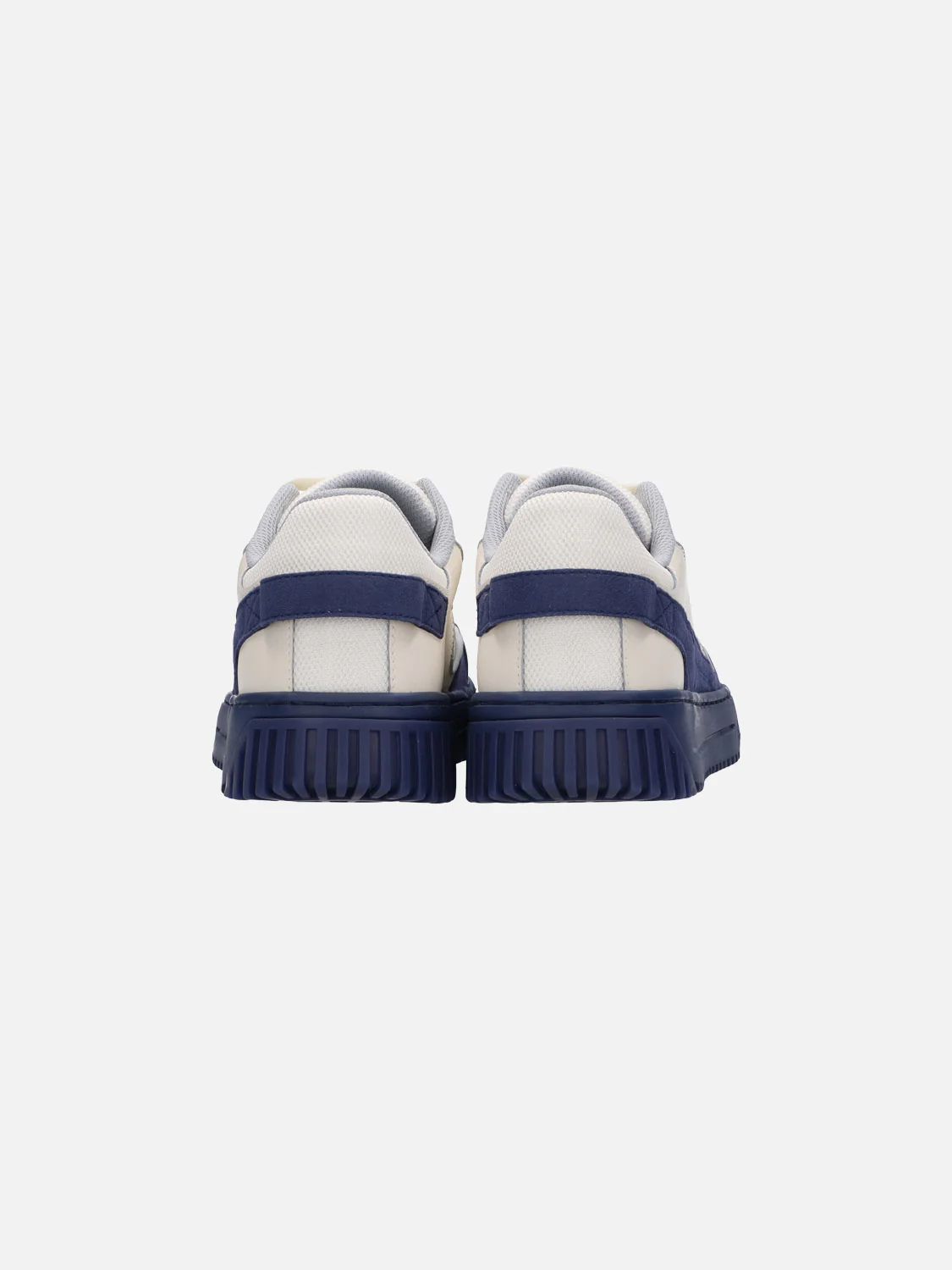 New Cup - Sneakers - Image 5