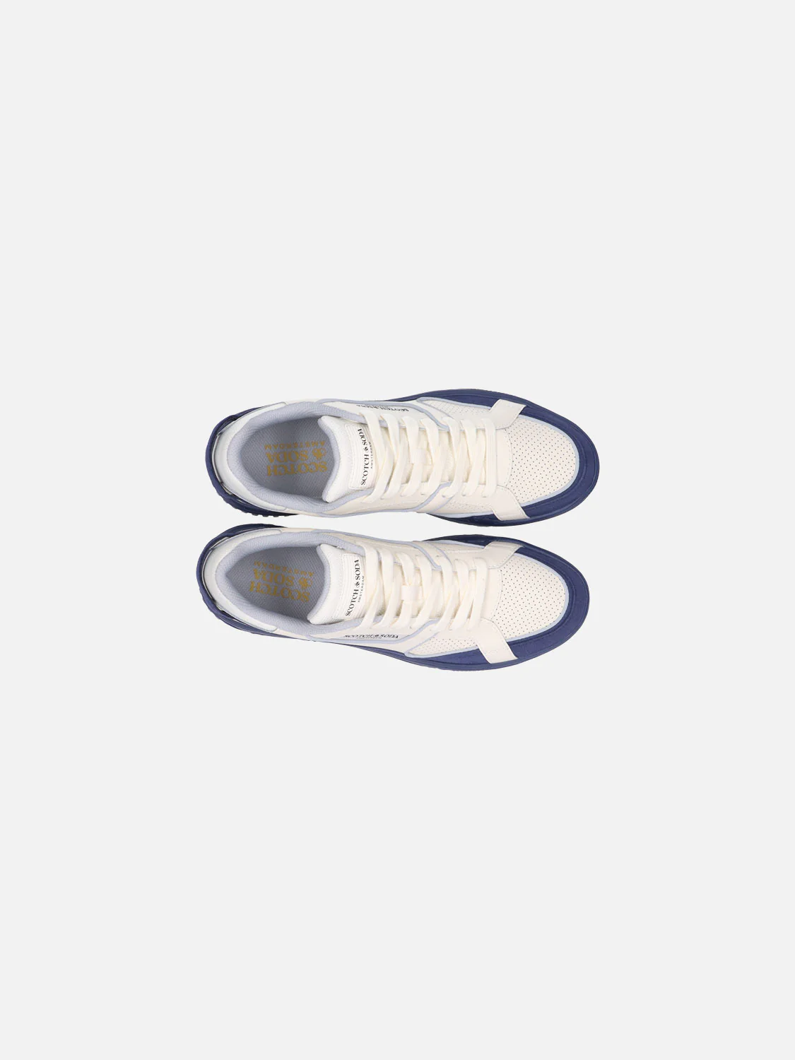 New Cup - Sneakers - Image 6