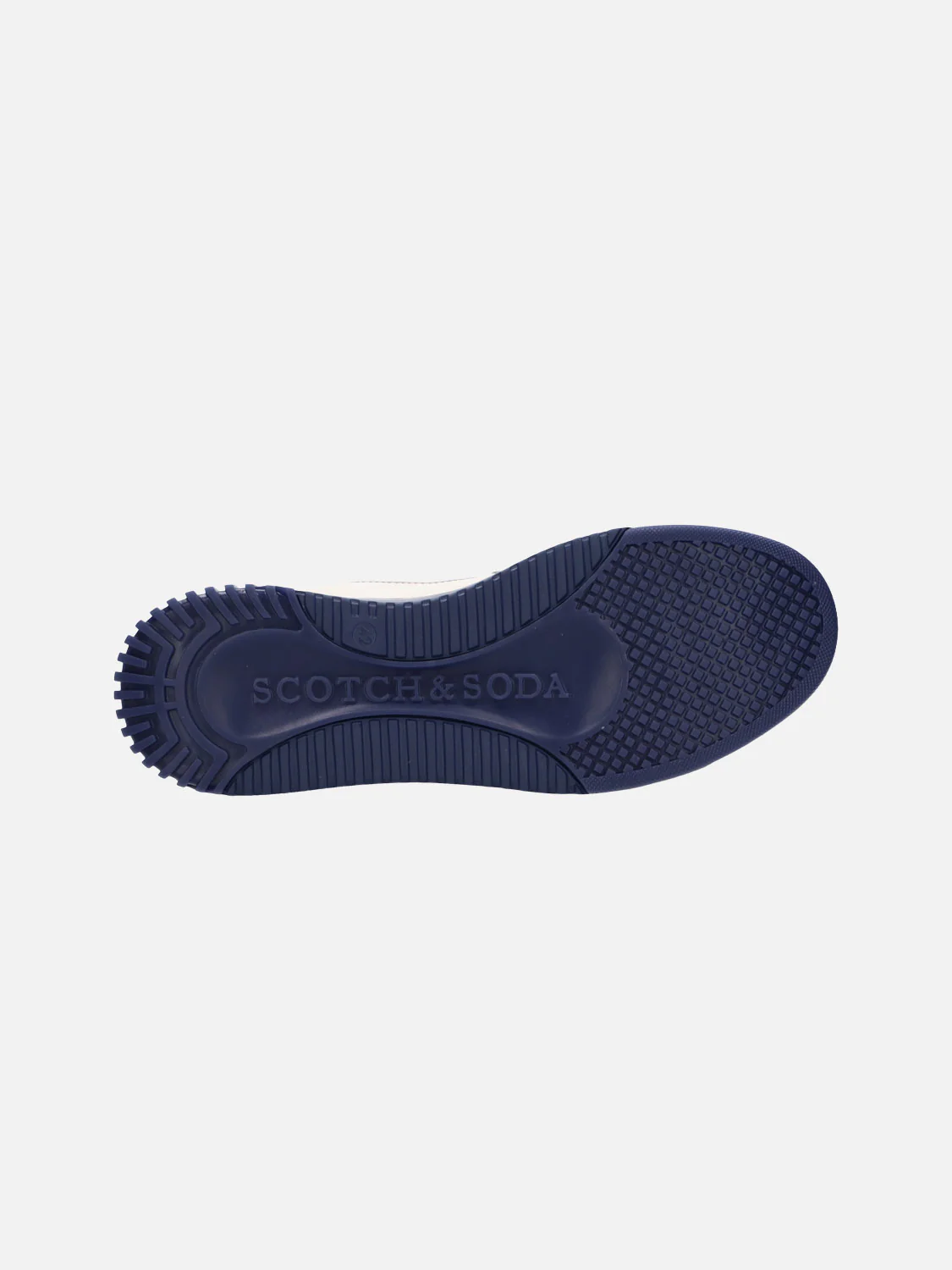 New Cup - Sneakers - Image 7