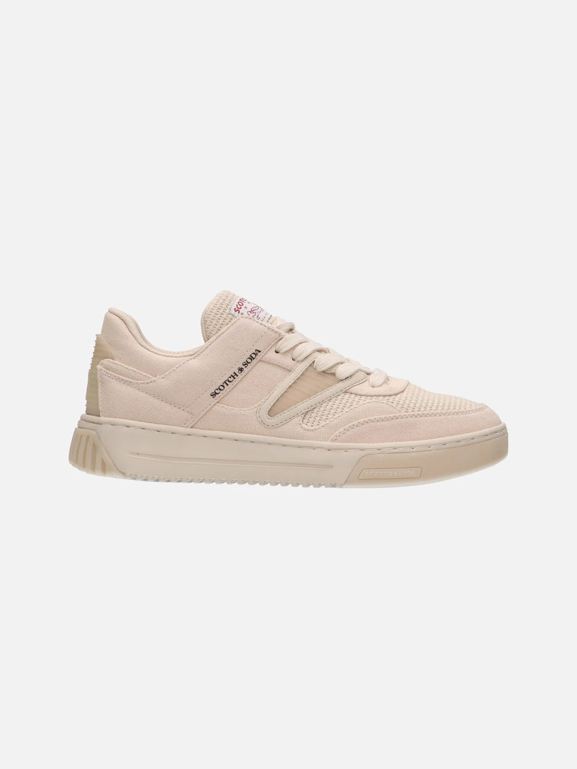 New Cup - Sneakers