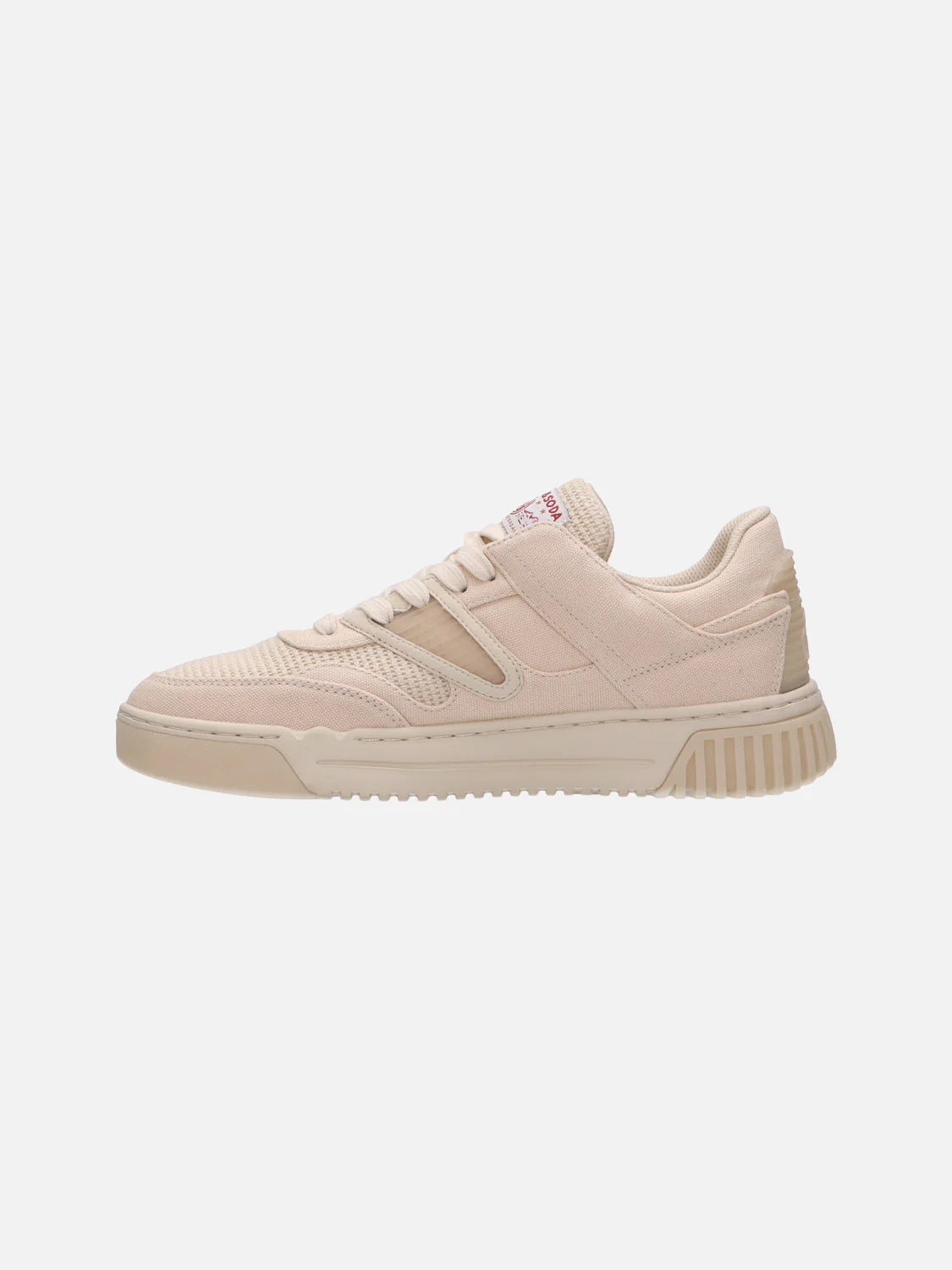 New Cup - Sneakers - Image 3