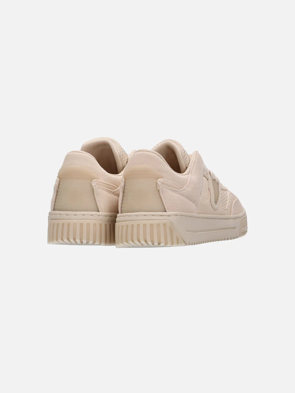 New Cup - Sneakers - Image 4
