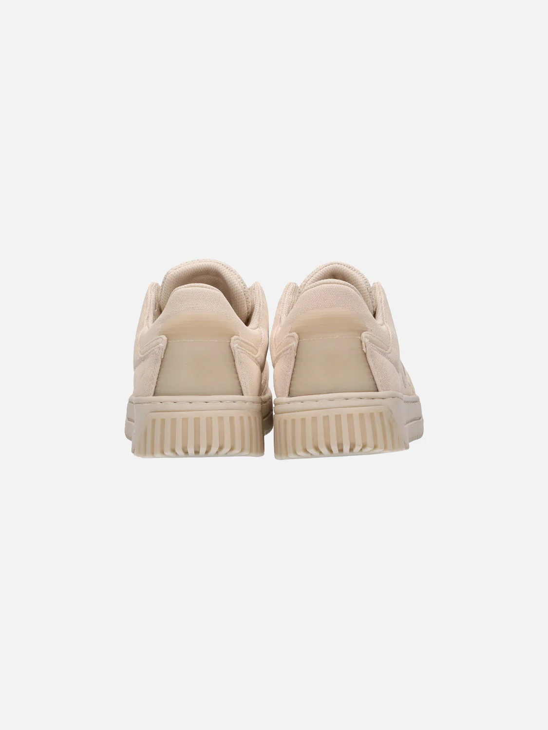 New Cup - Sneakers - Image 5