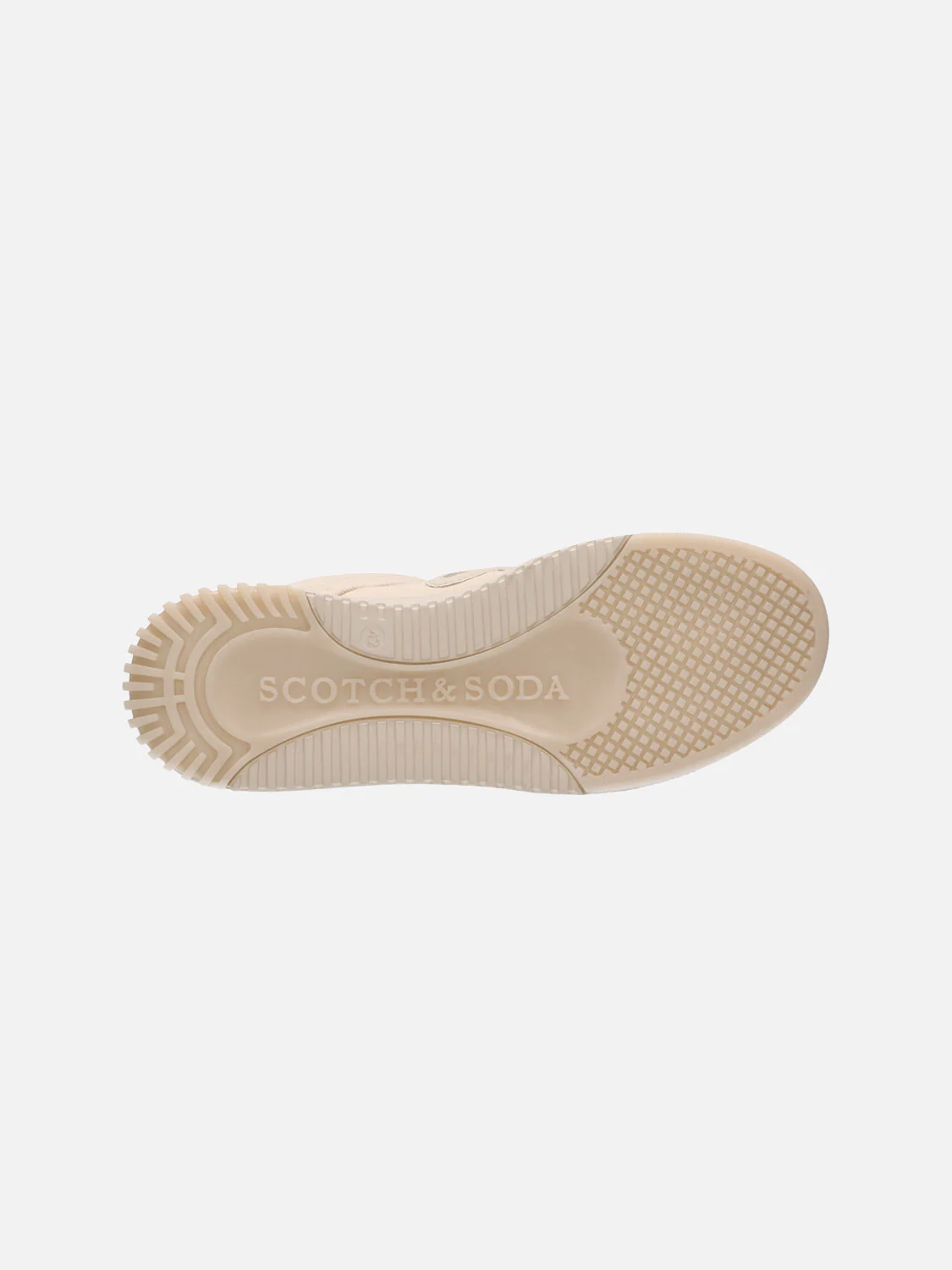 New Cup - Sneakers - Image 7