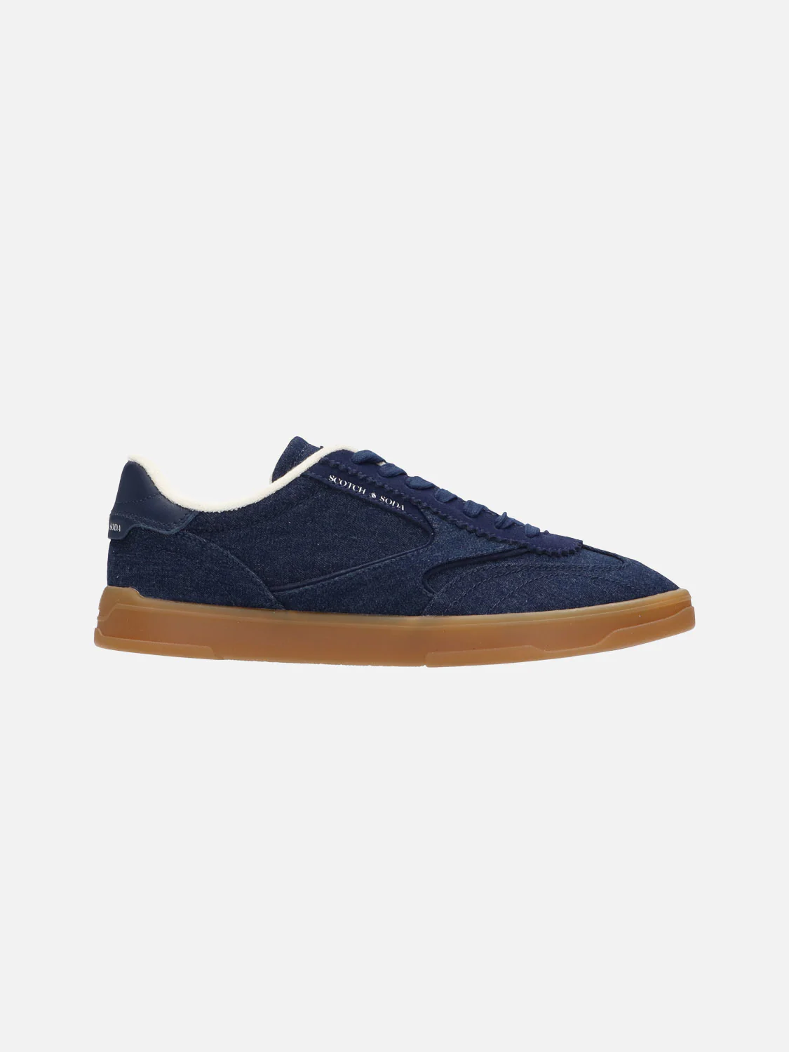Slim - Sneakers