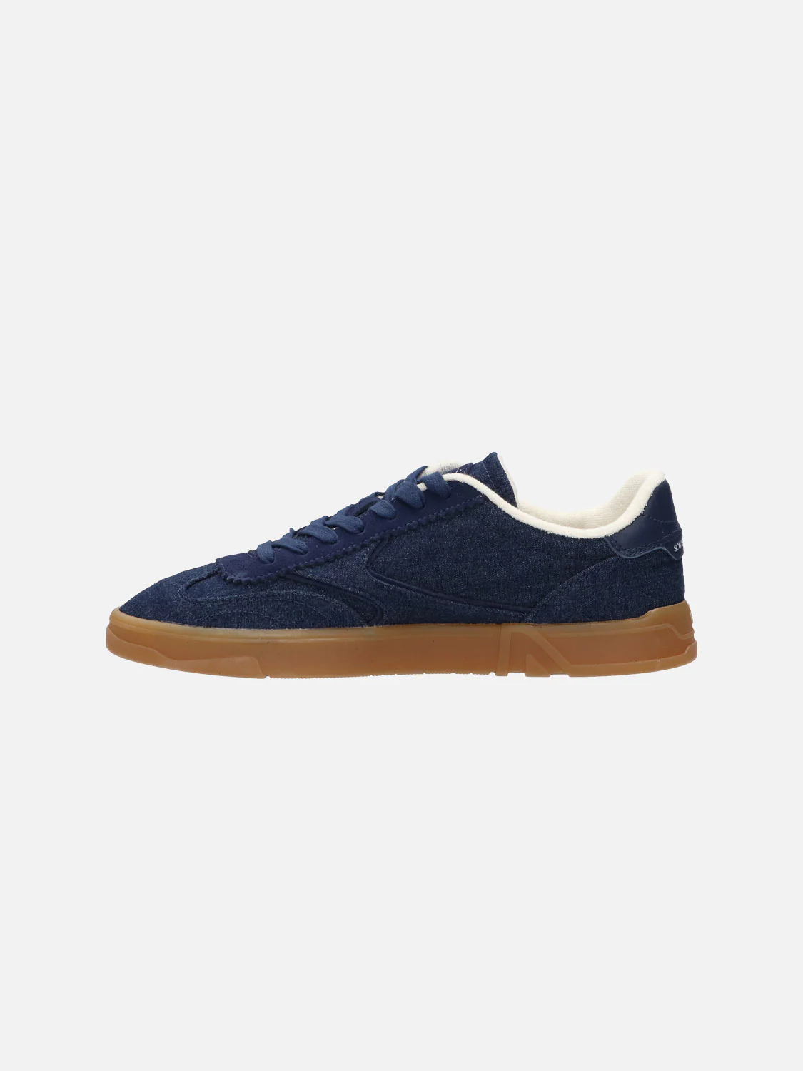 Slim - Sneakers - Image 2