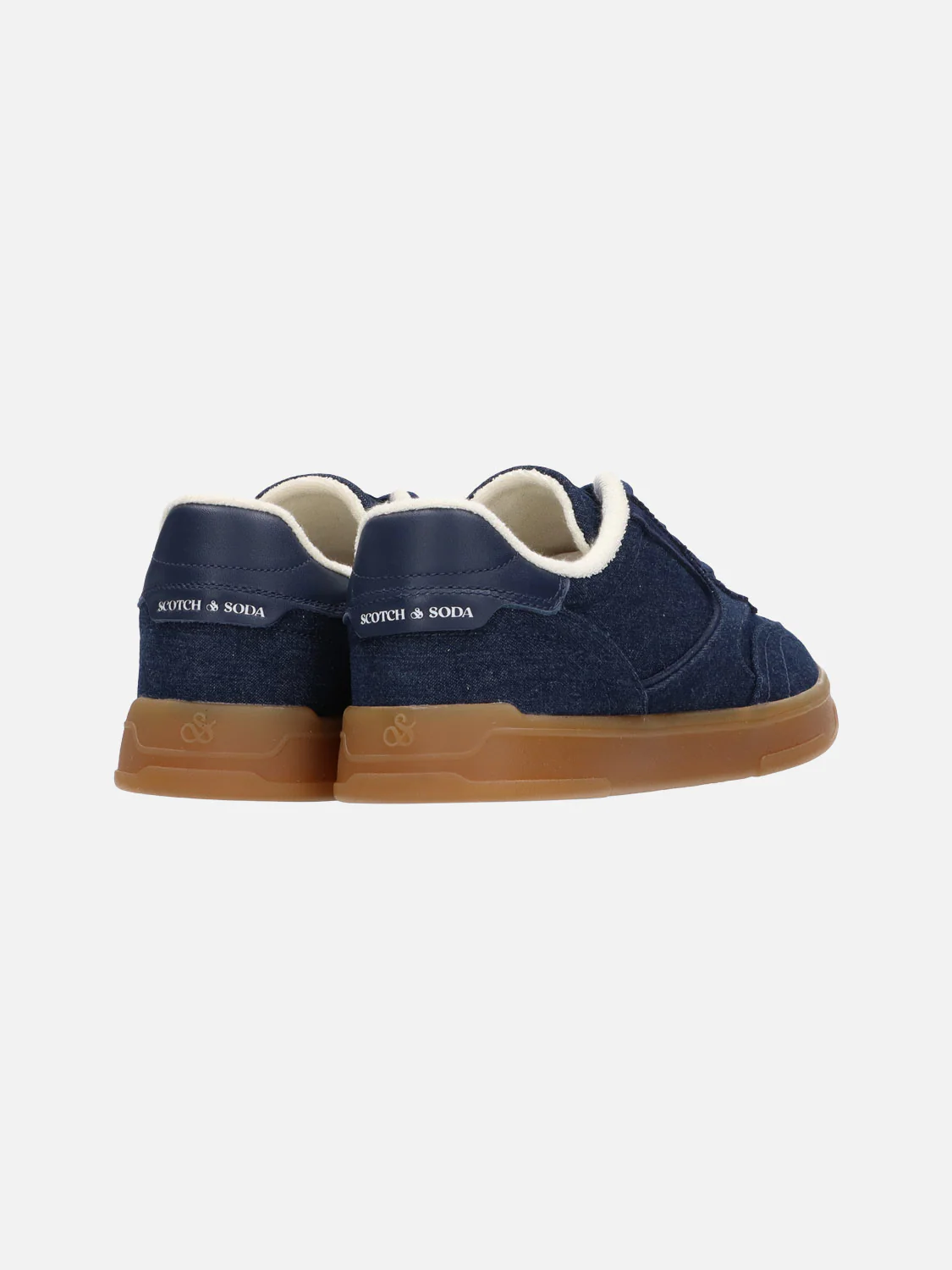 Slim - Sneakers - Image 3