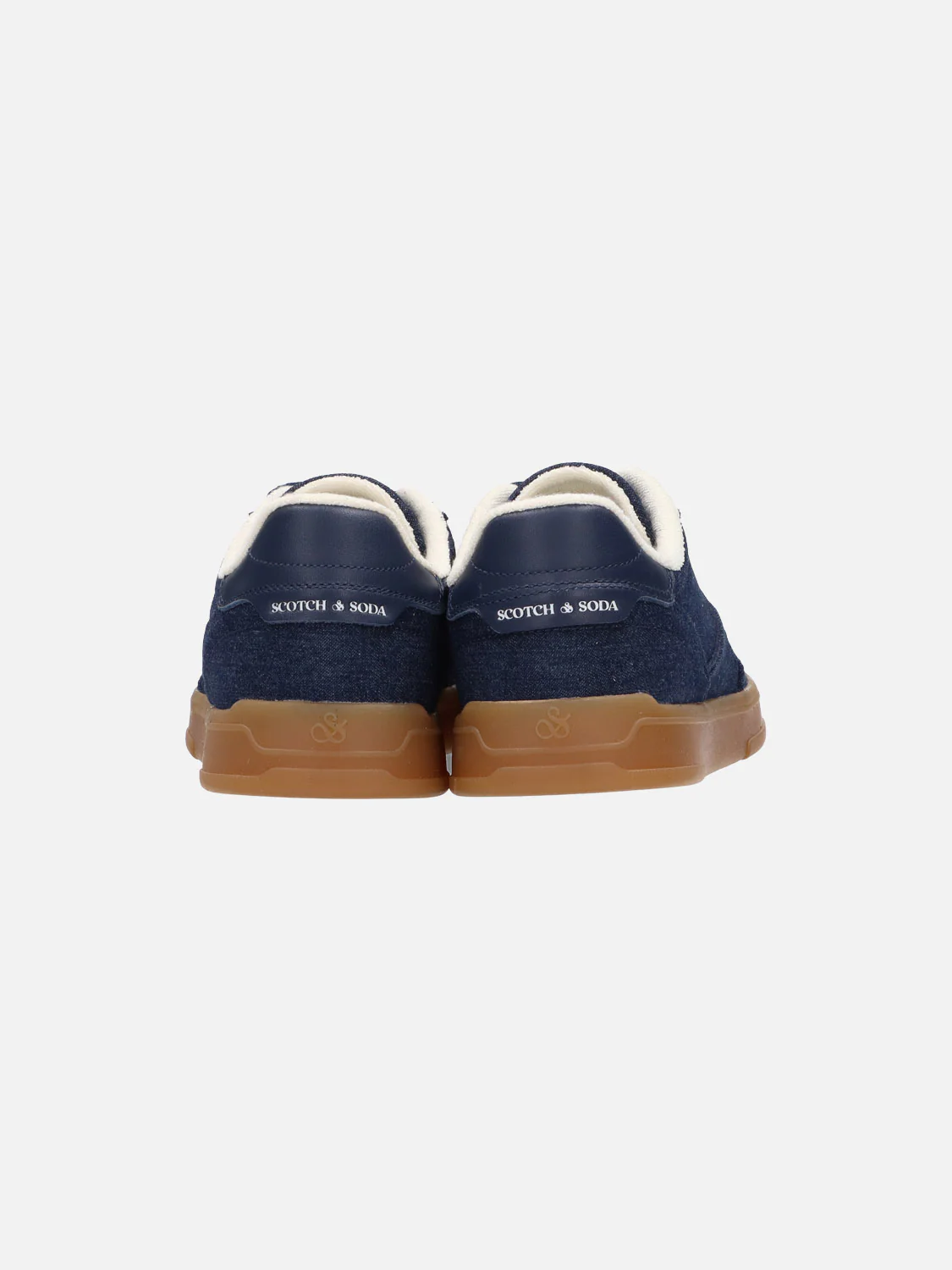 Slim - Sneakers - Image 4