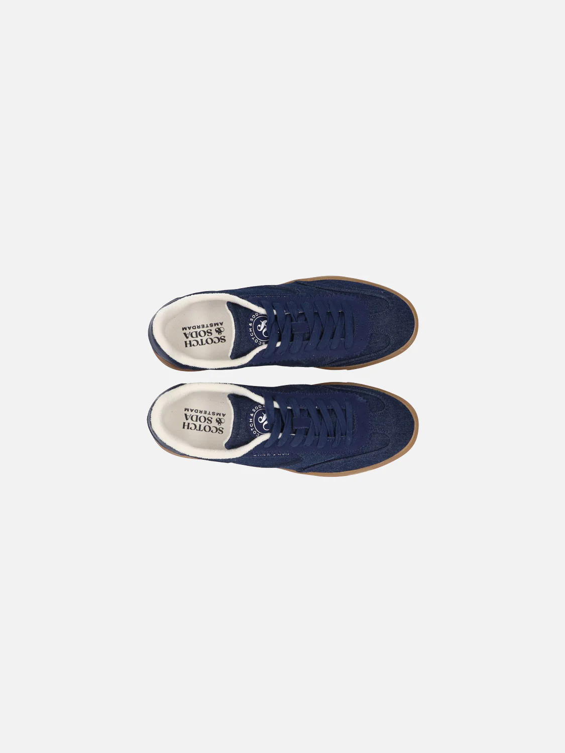 Slim - Sneakers - Image 5