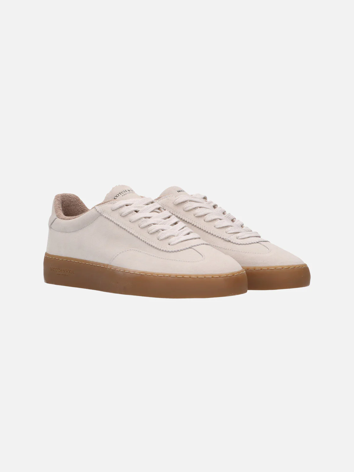 Plakka - Sneakers - Image 2