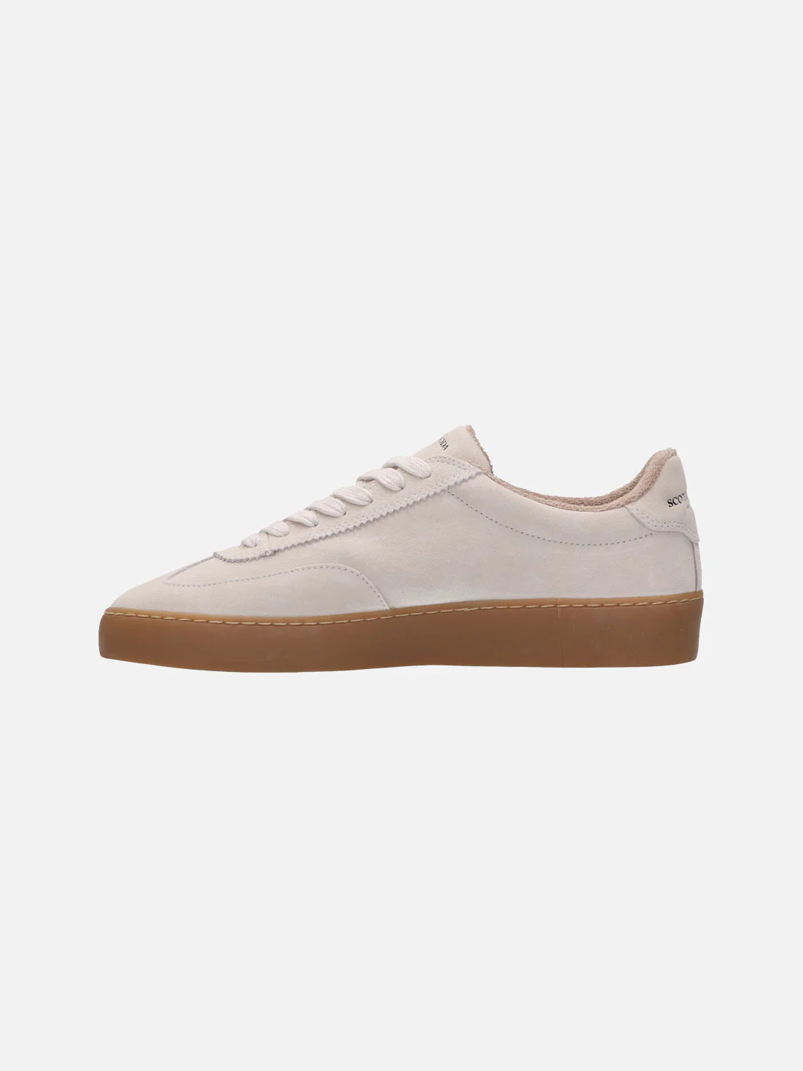 Plakka - Sneakers - Image 3