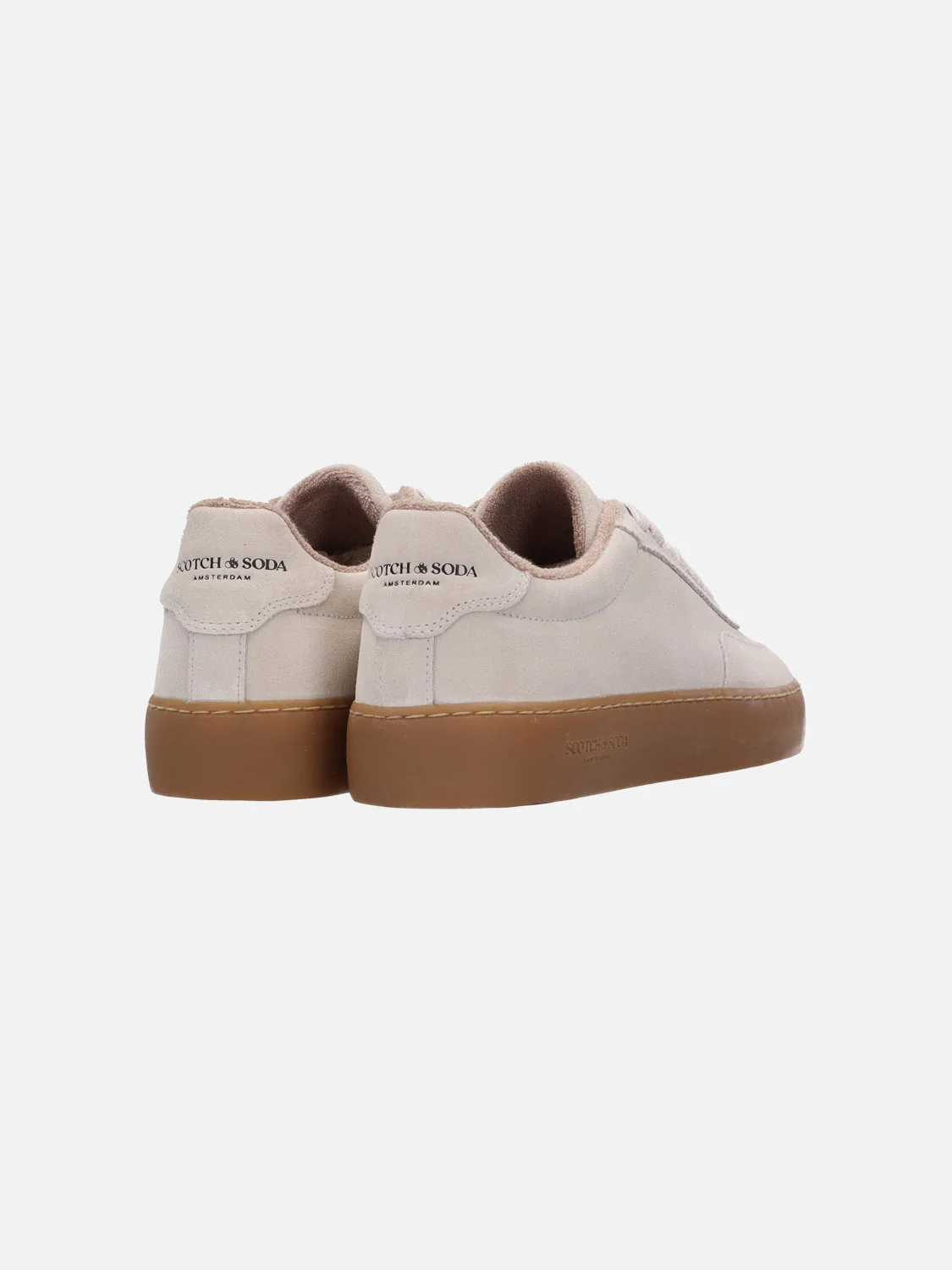 Plakka - Sneakers - Image 4