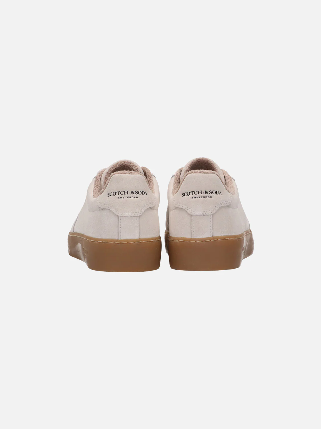 Plakka - Sneakers - Image 5