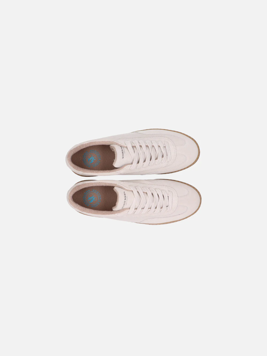 Plakka - Sneakers - Image 6