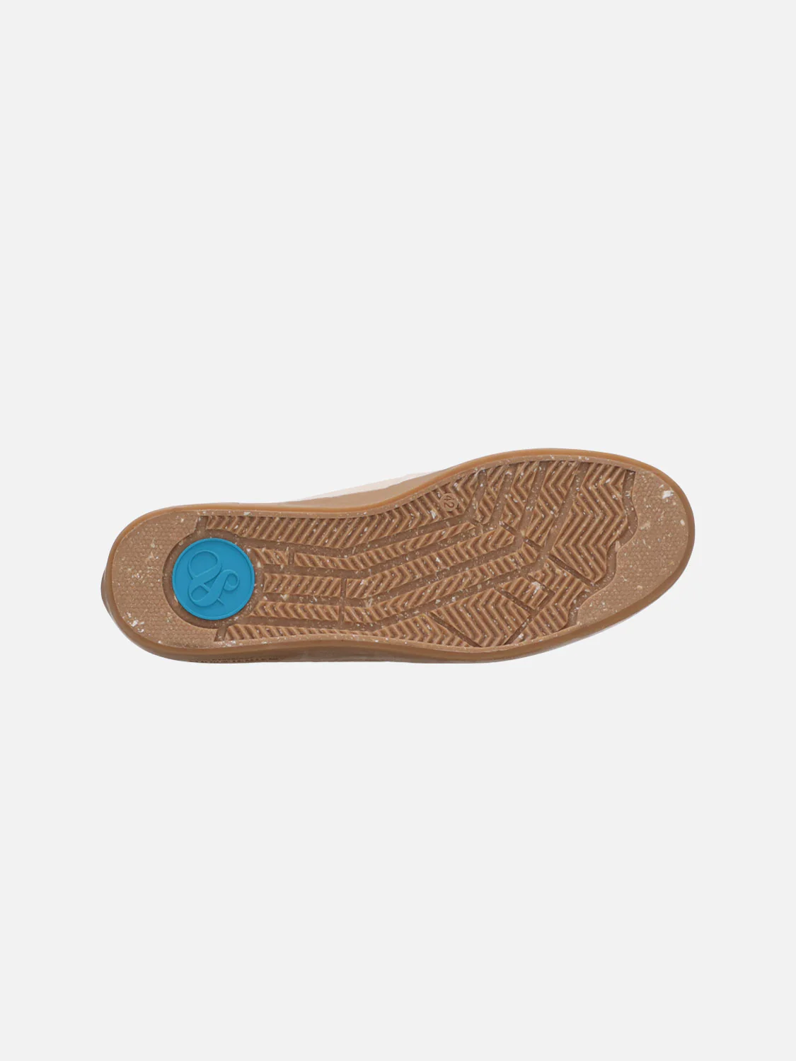 Plakka - Sneakers - Image 7