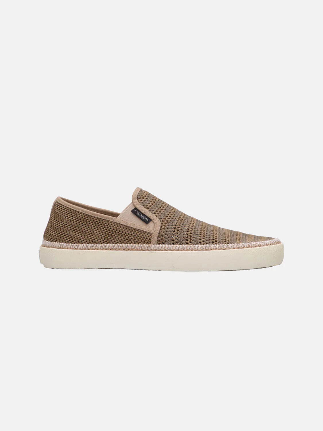 Izomi - Loafers