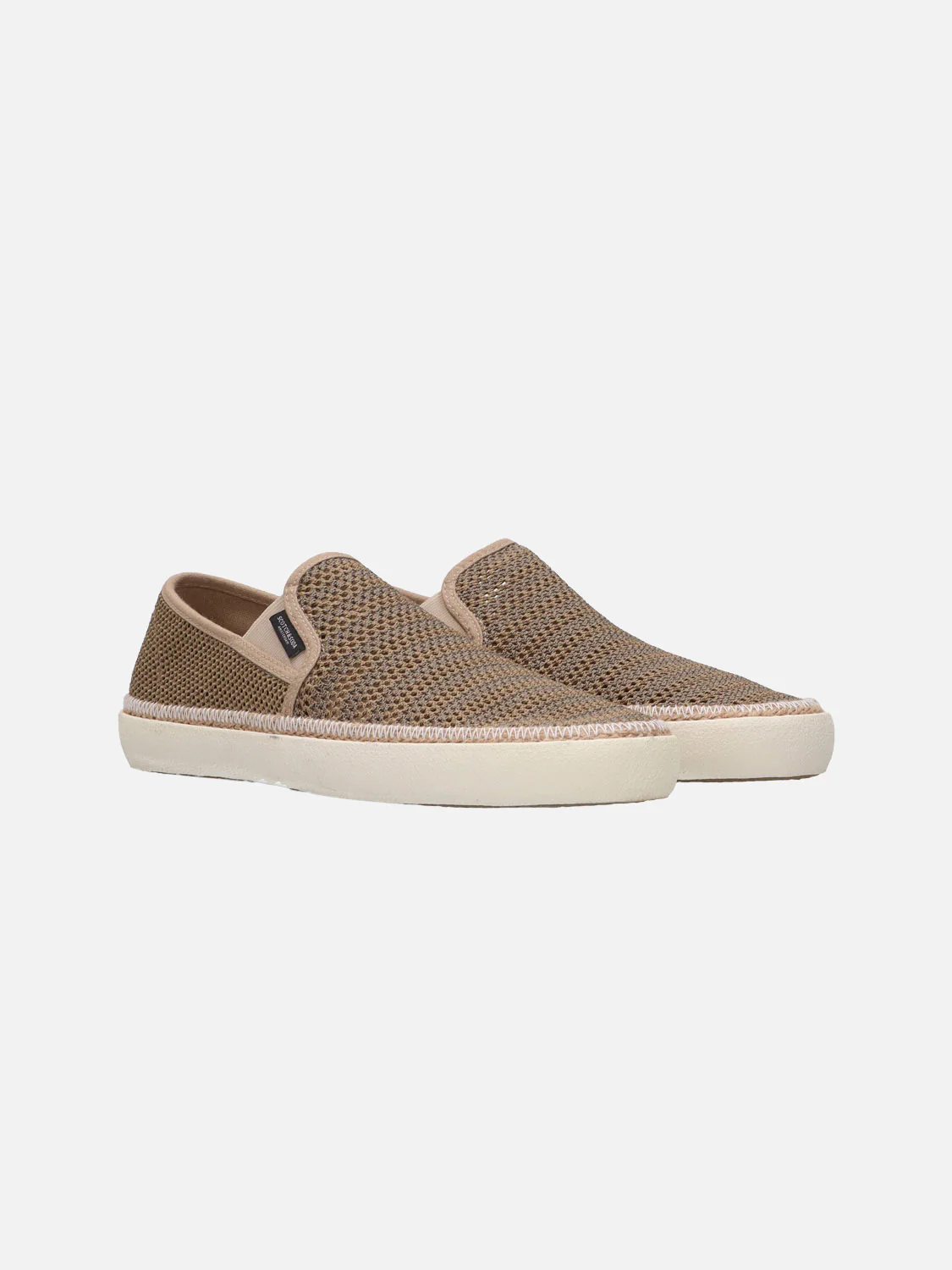 Izomi - Loafers - Image 2