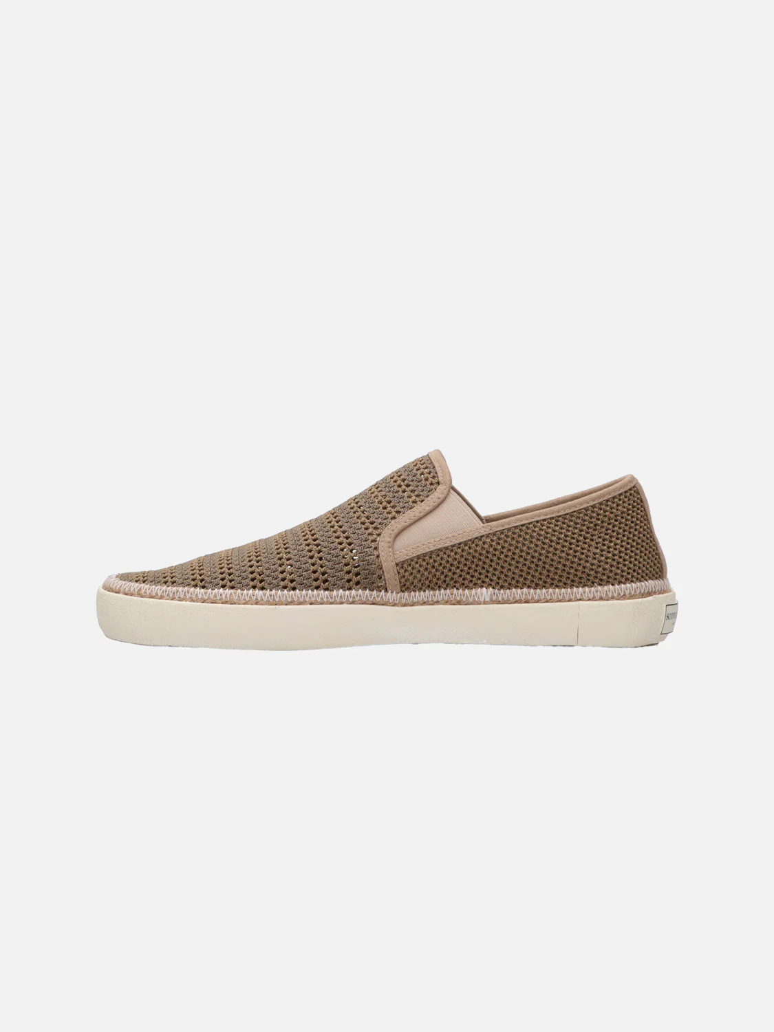 Izomi - Loafers - Image 3