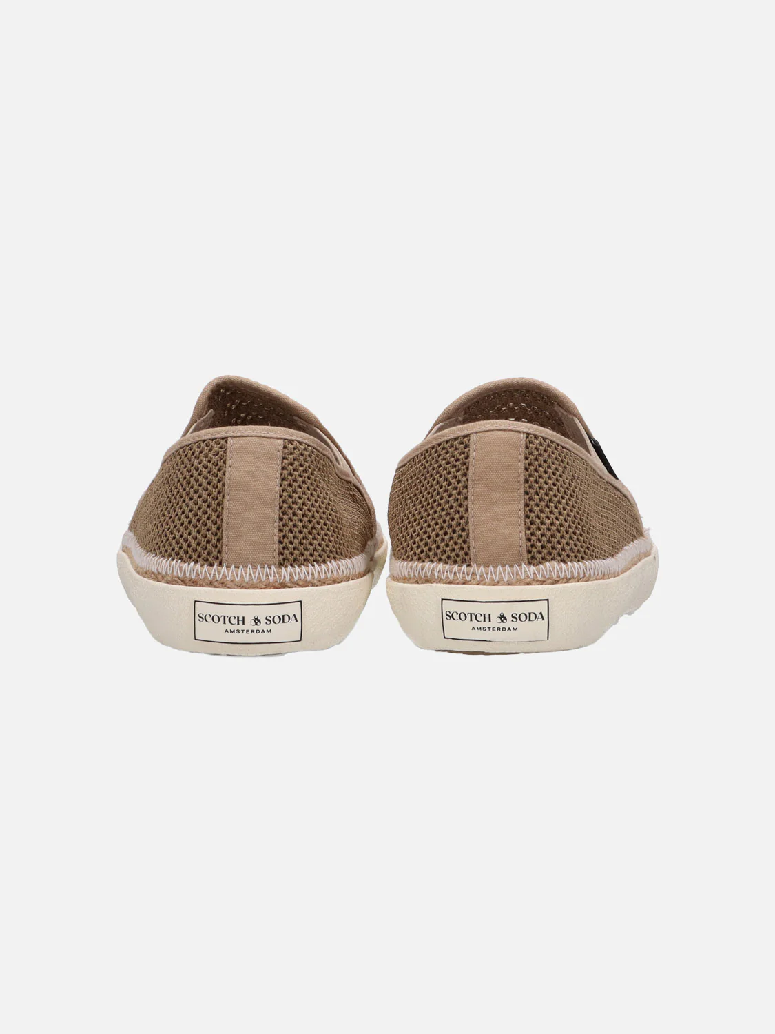 Izomi - Loafers - Image 4