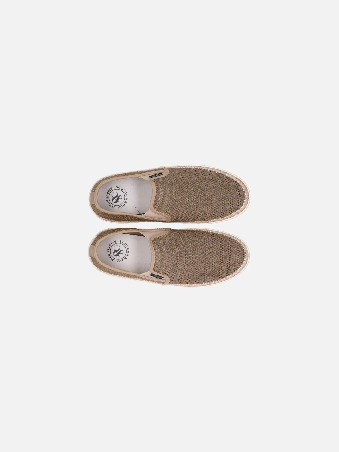 Izomi - Loafers - Image 5