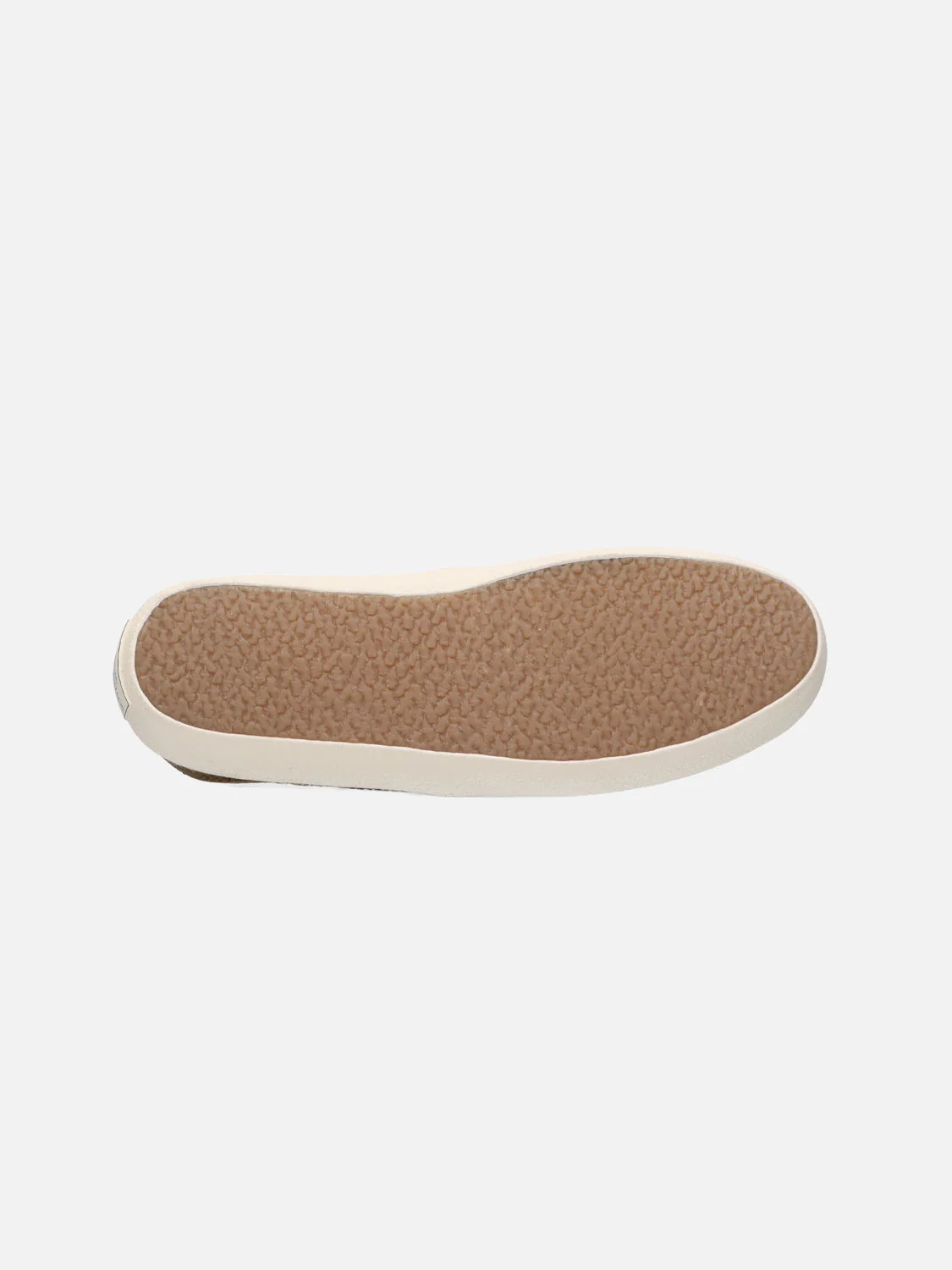 Izomi - Loafers - Image 6