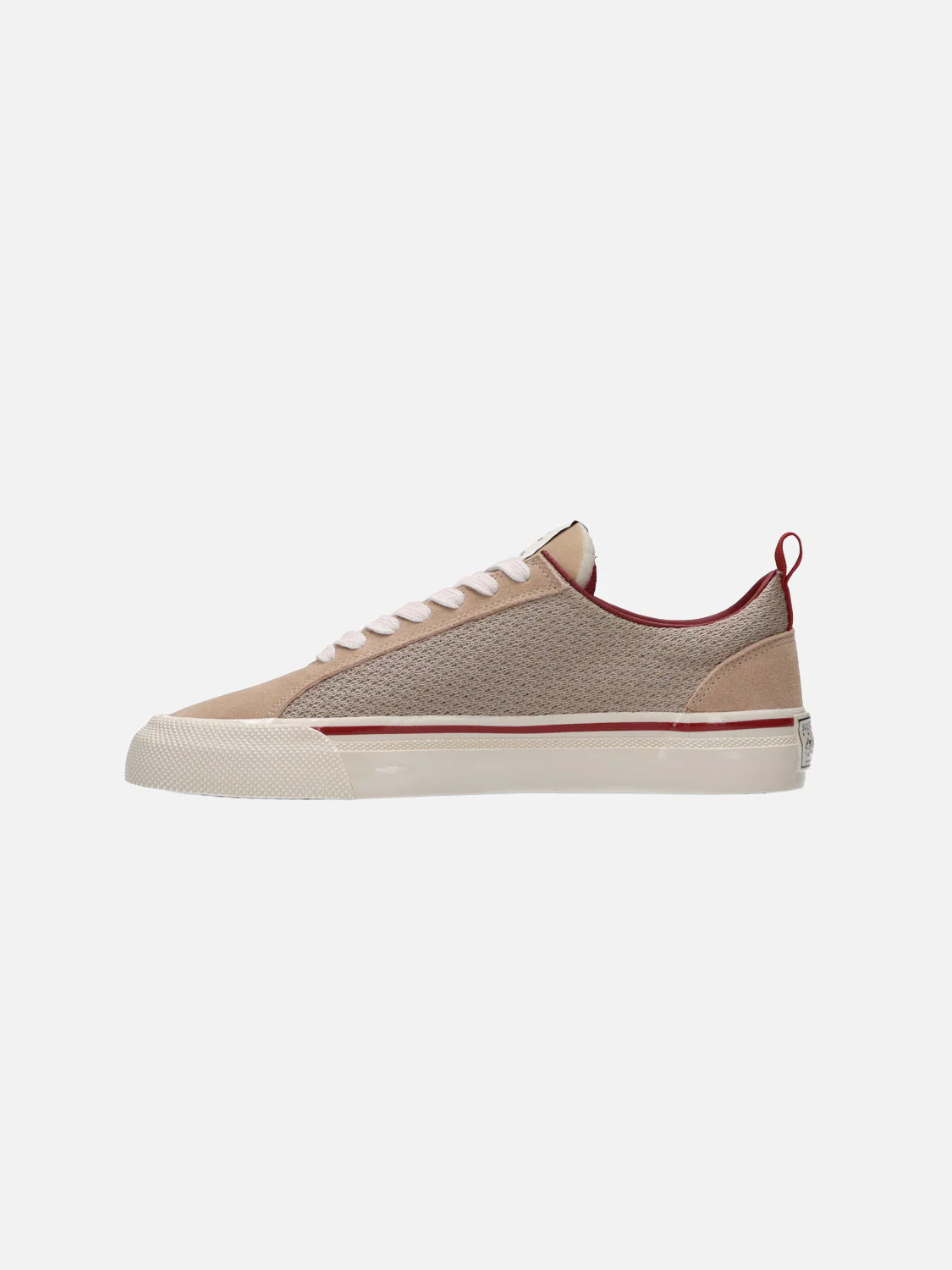 Wagger - Sneakers - Image 3