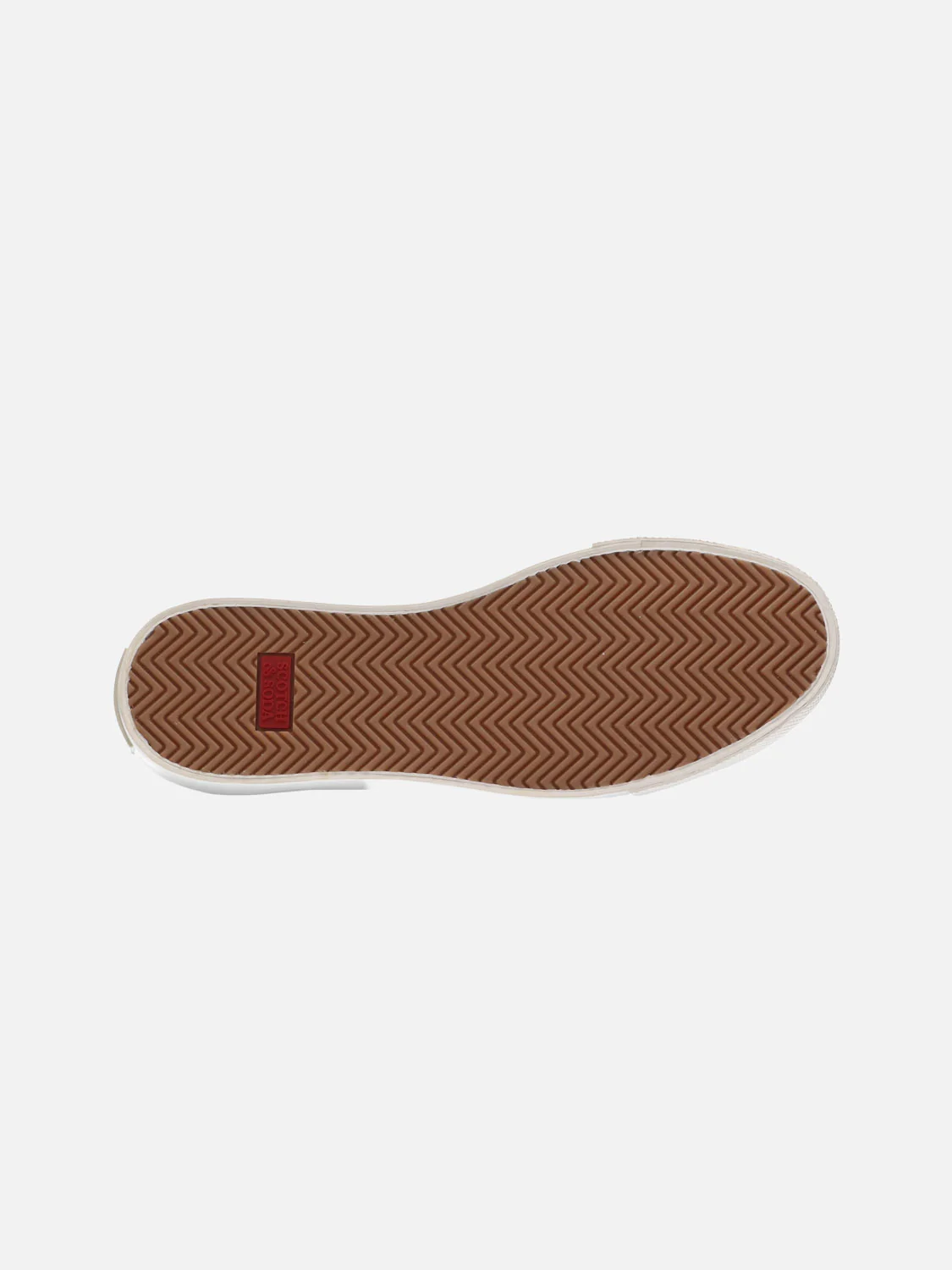 Wagger - Sneakers - Image 6