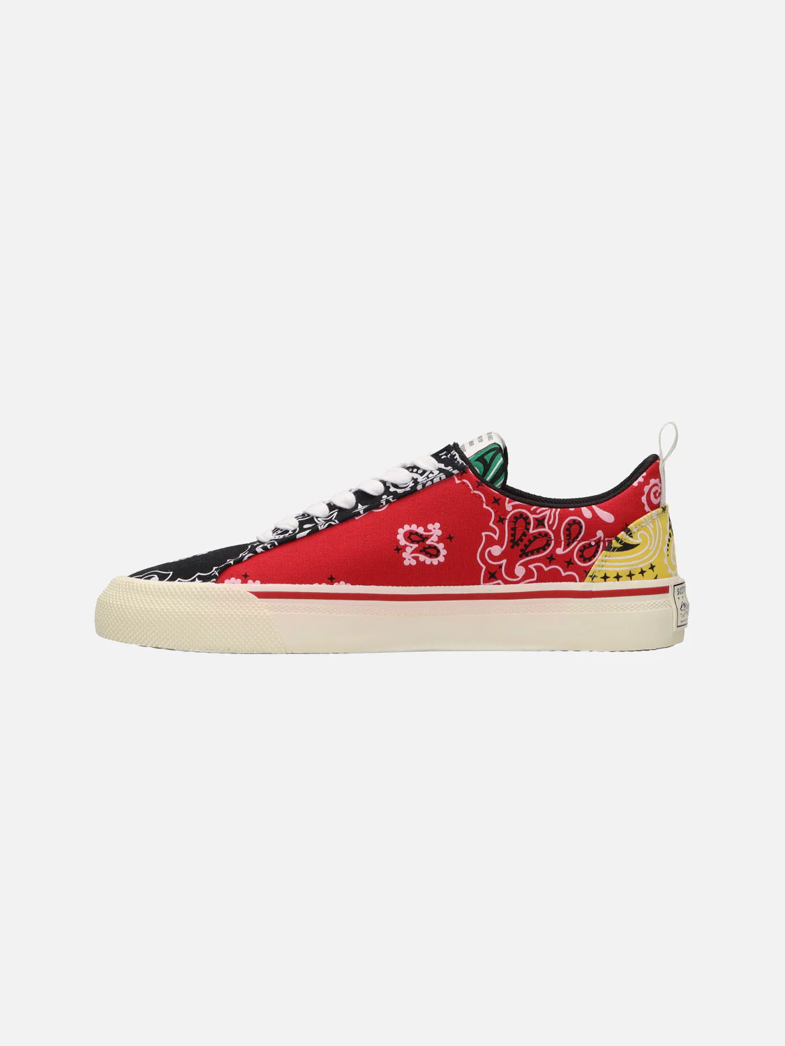 Wagger - Sneakers - Image 3