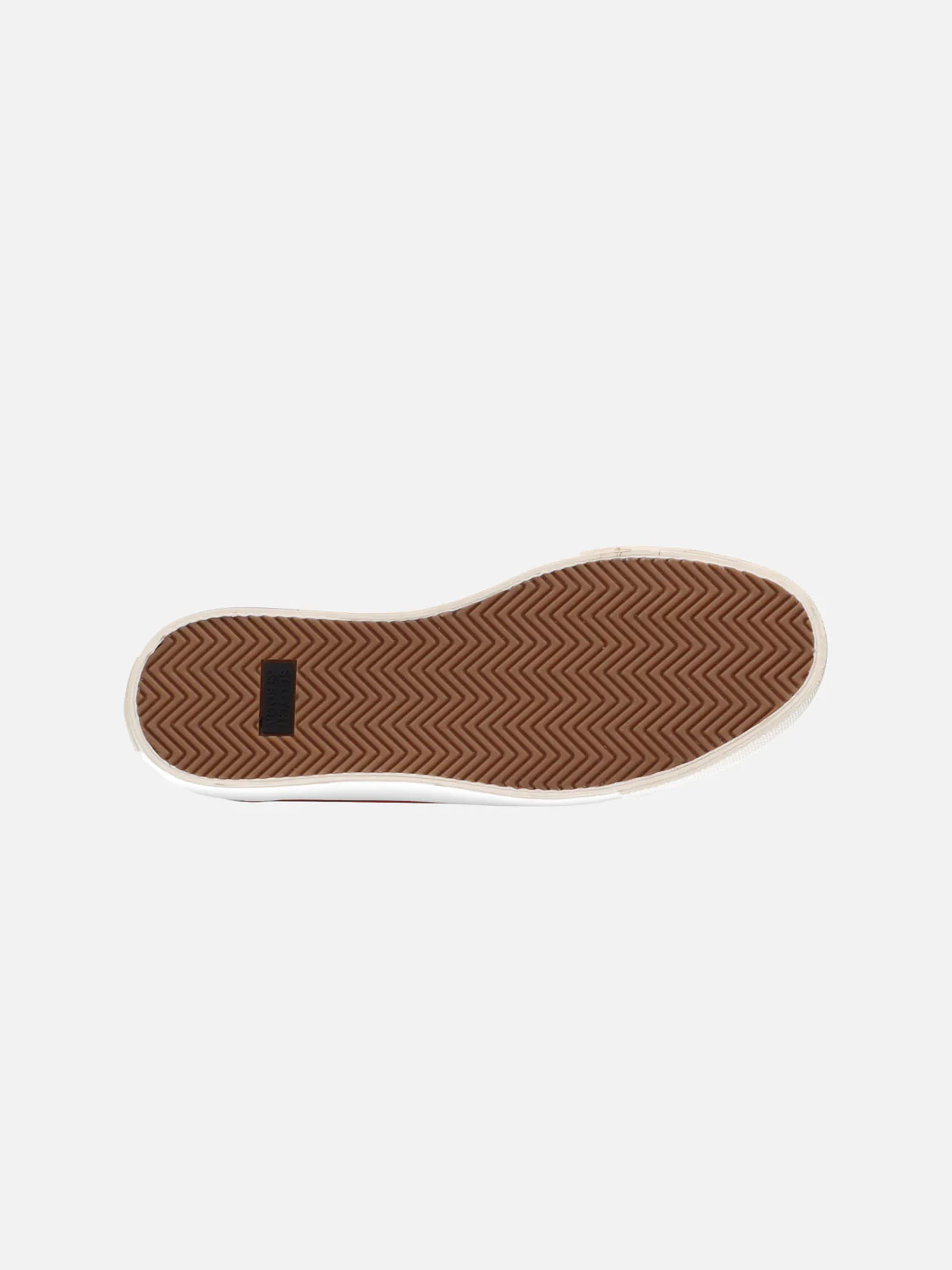 Wagger - Sneakers - Image 7