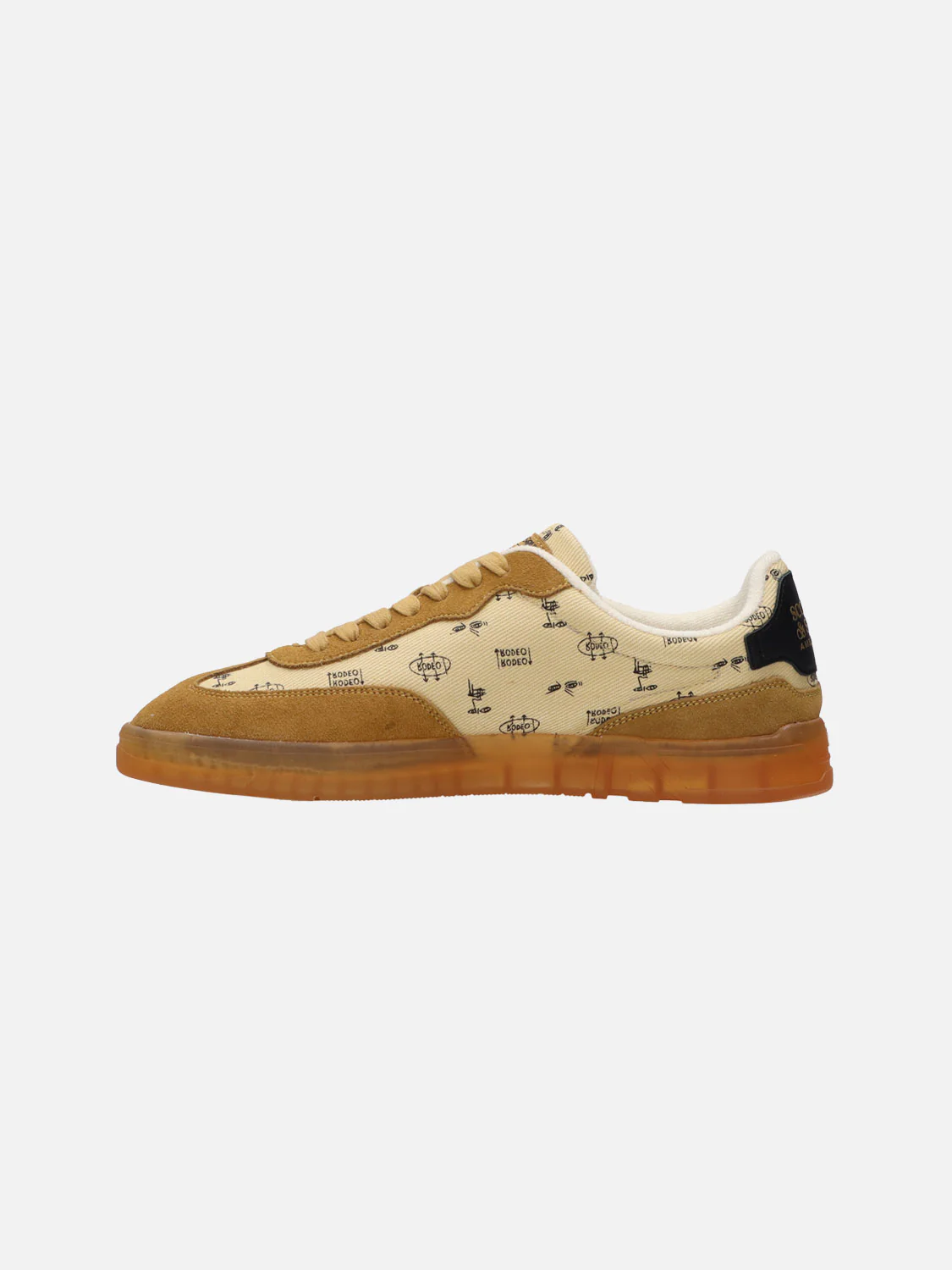 Slim - Sneakers - Image 3