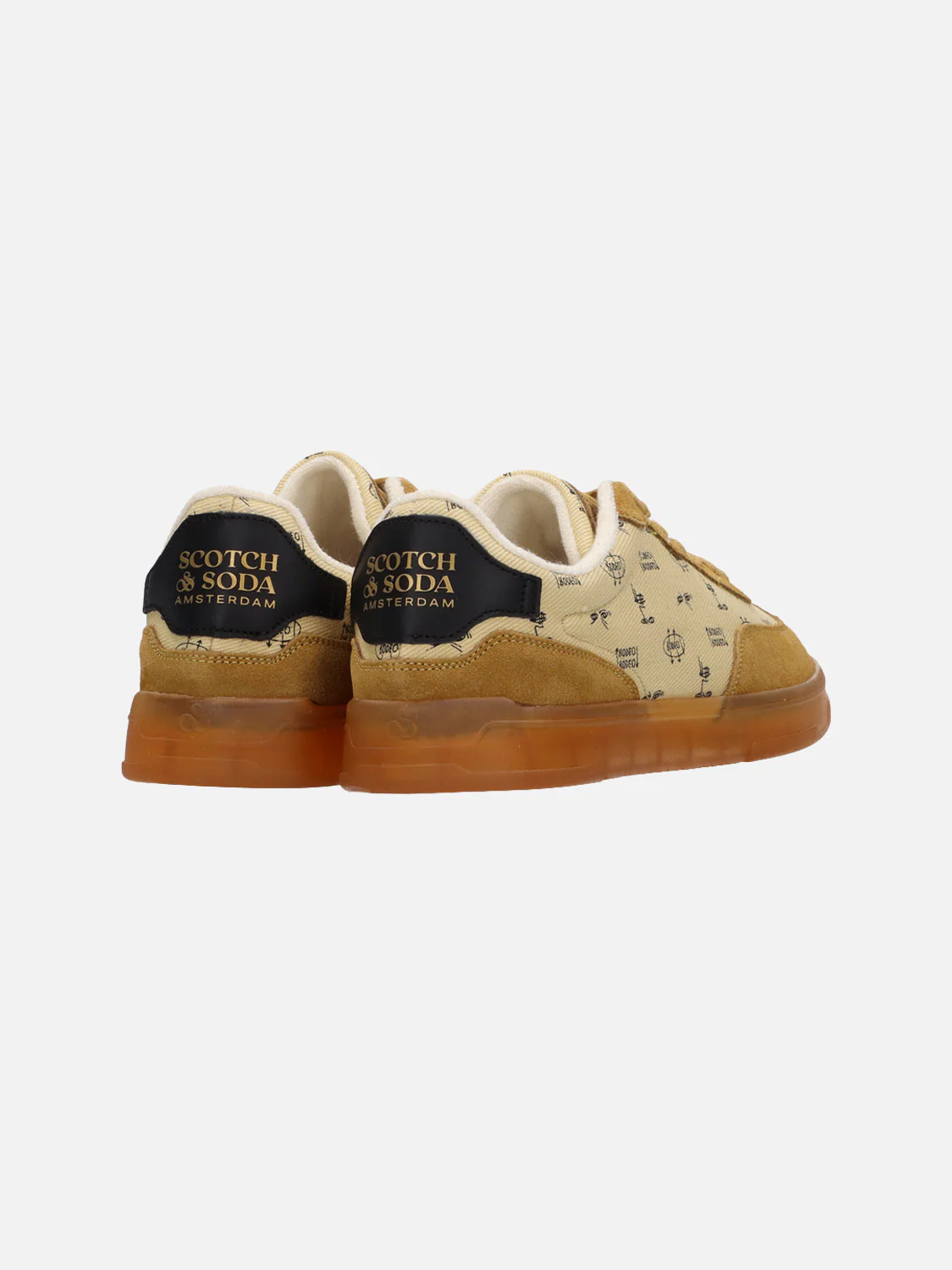 Slim - Sneakers - Image 4