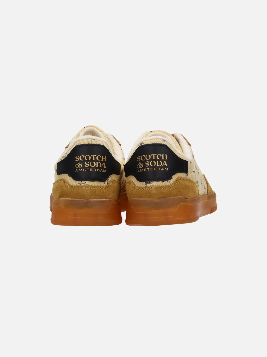 Slim - Sneakers - Image 5