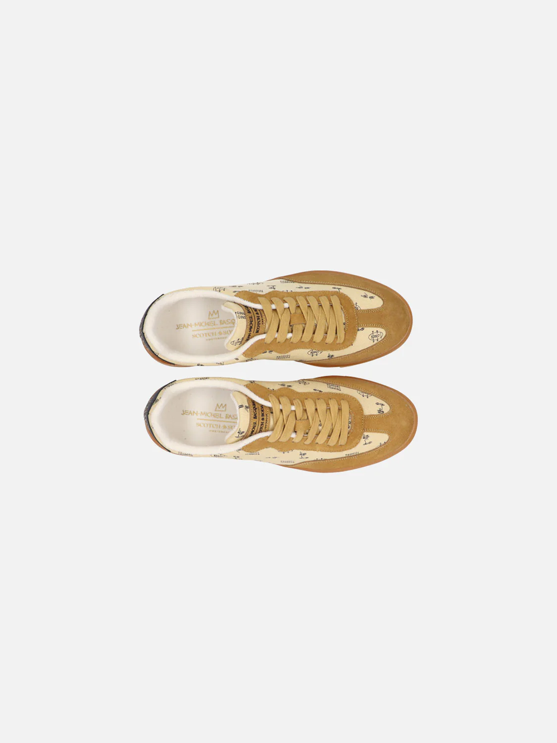 Slim - Sneakers - Image 6
