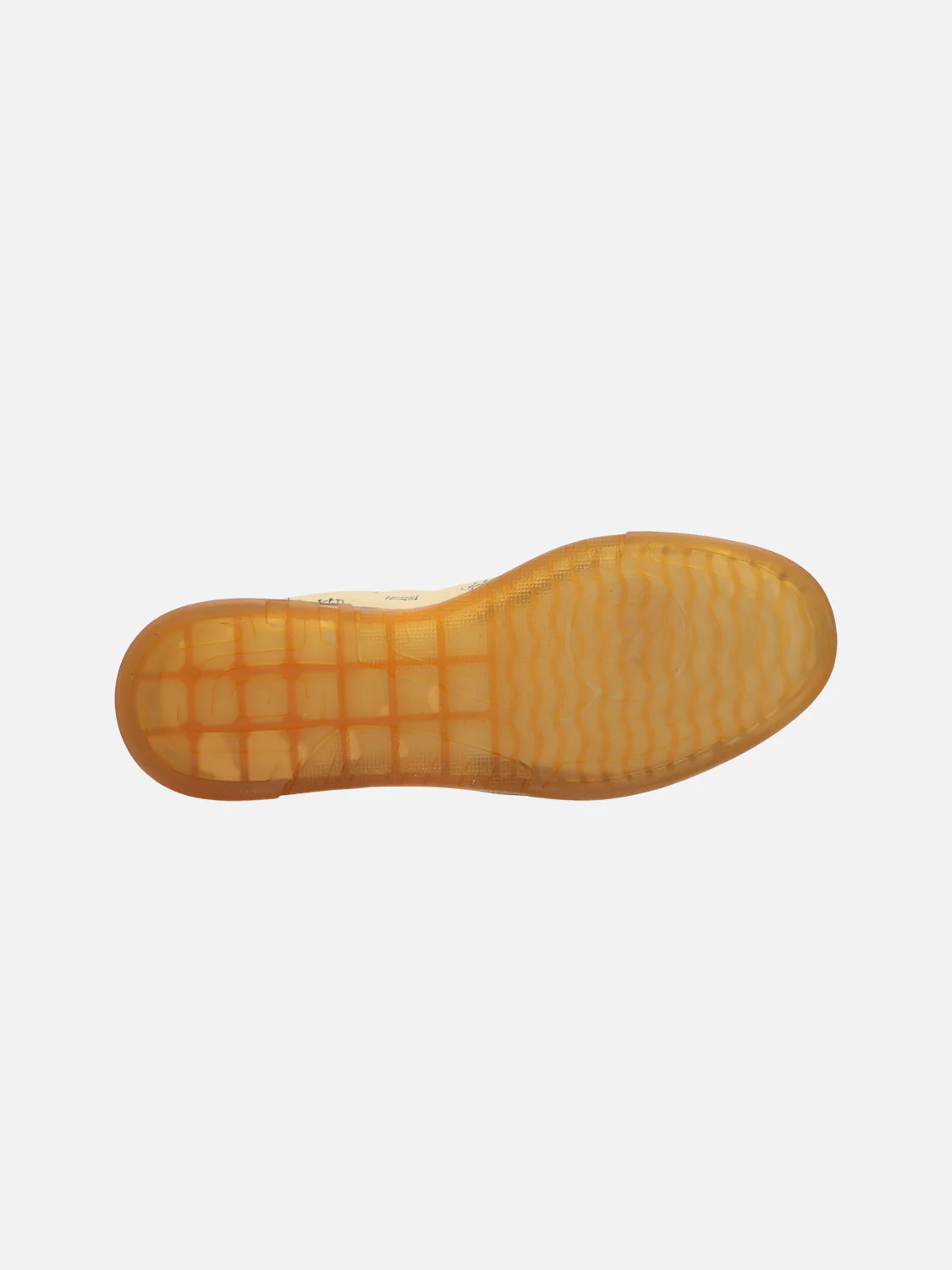 Slim - Sneakers - Image 7