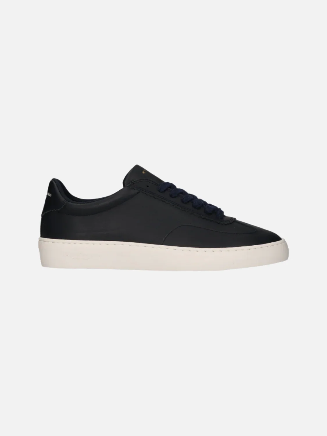 Plakka Men's Sneakers - Image 5