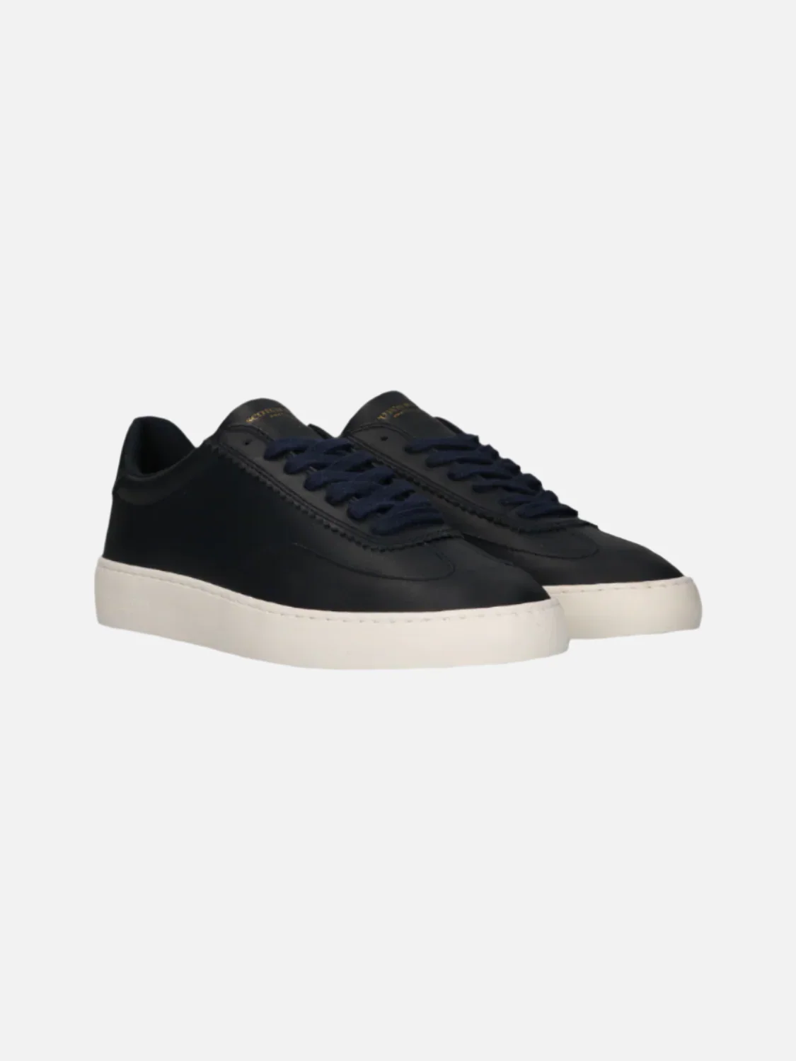 Plakka Men's Sneakers - Image 6