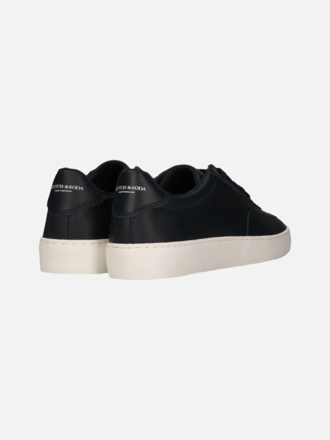 Plakka Men's Sneakers - Image 7
