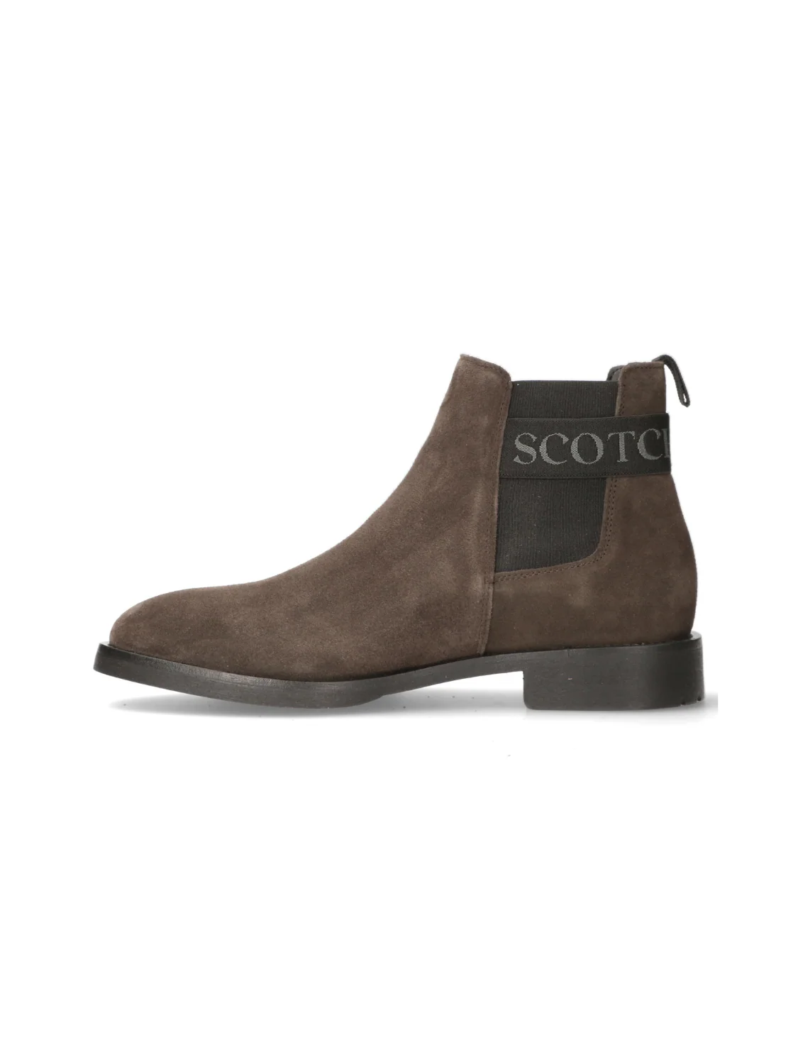 Picaro Chelsea Boot - Image 6