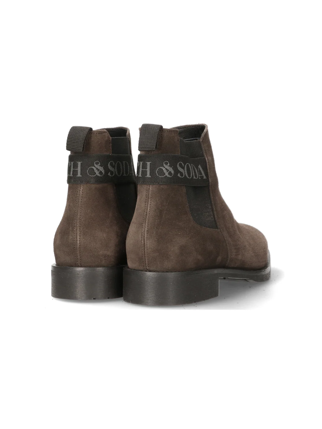 Picaro Chelsea Boot - Image 8