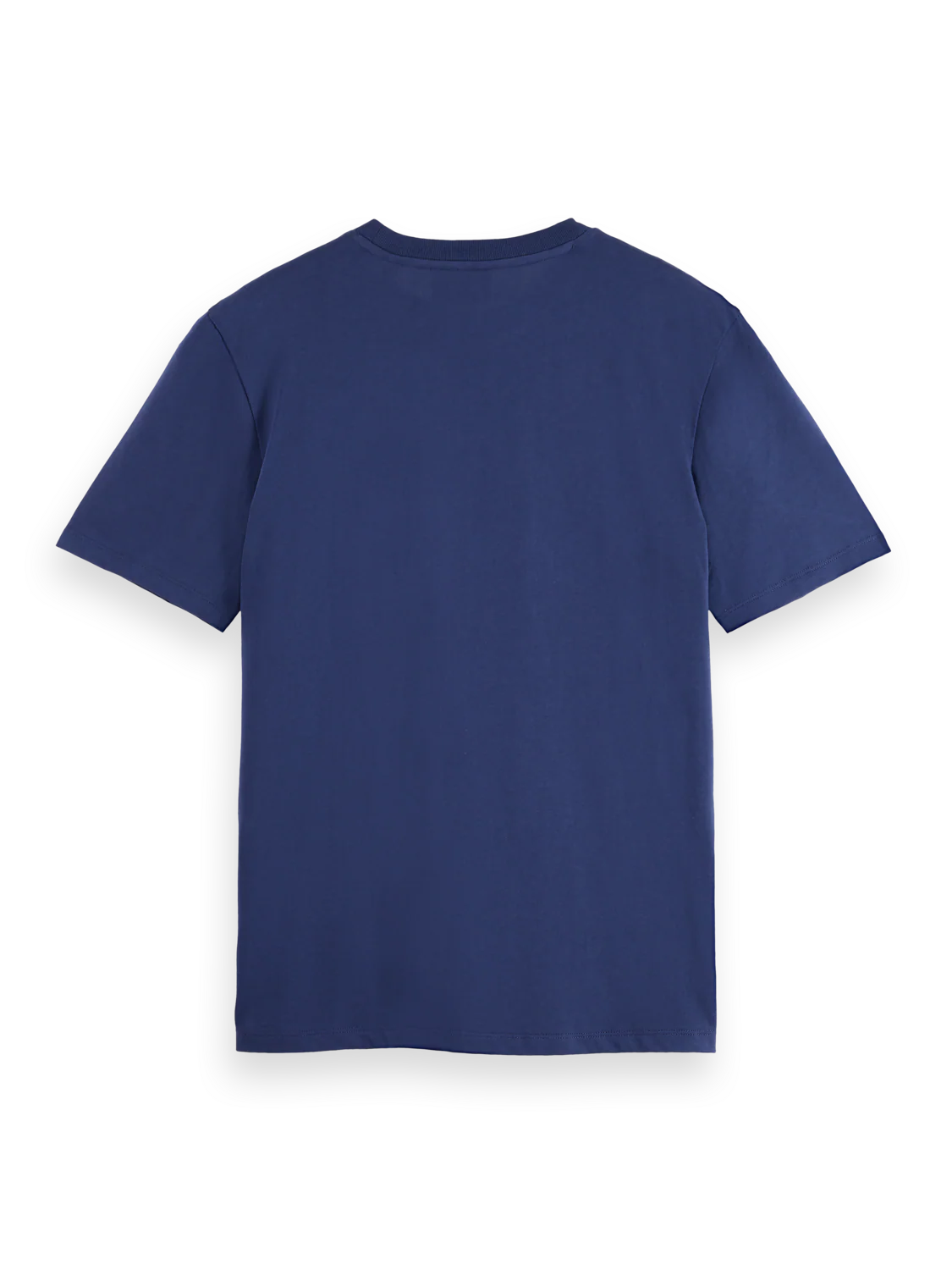 Regular Logo T-shirt - Image 20