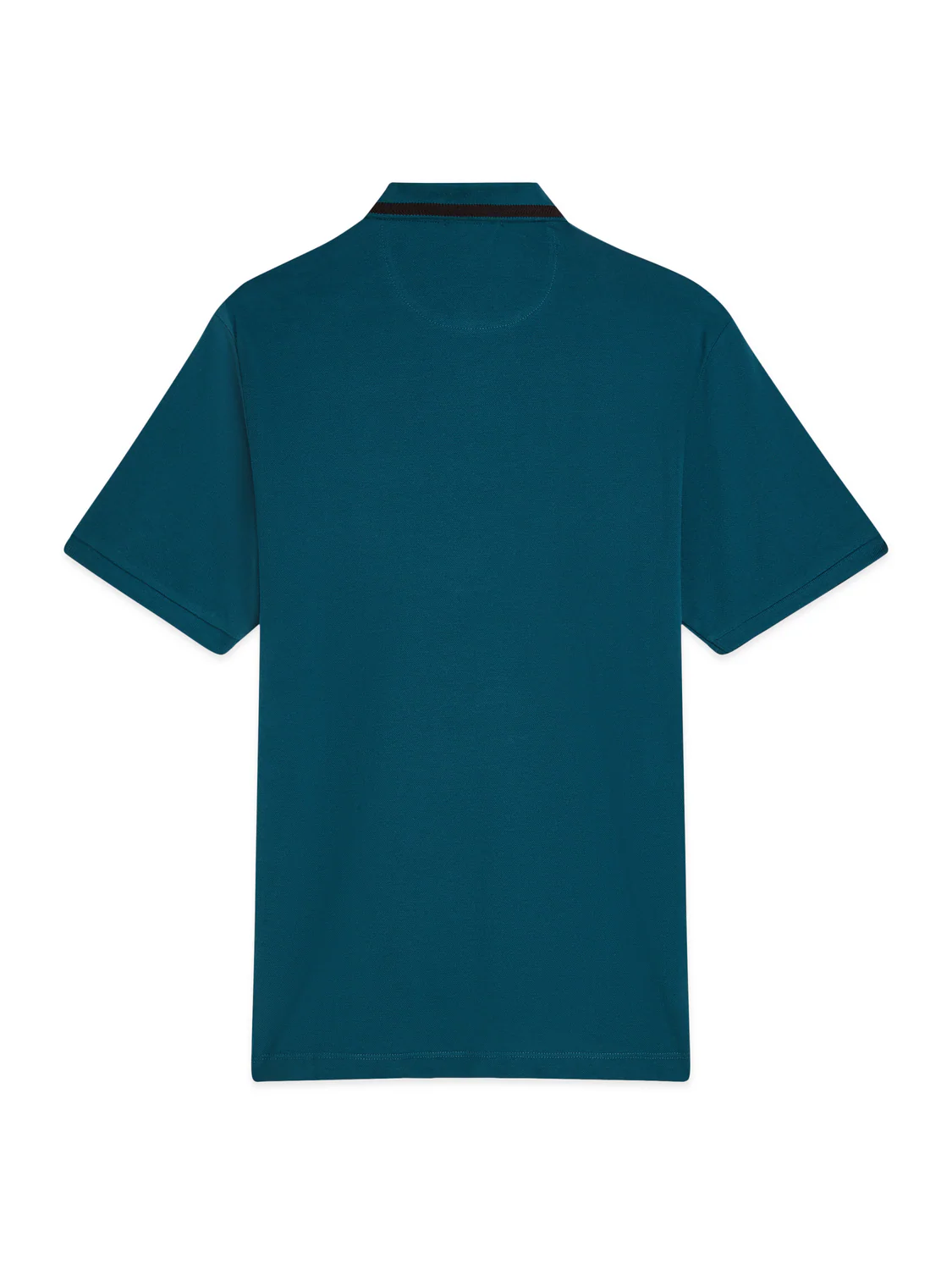 PIQUE S&S POLO - Image 11